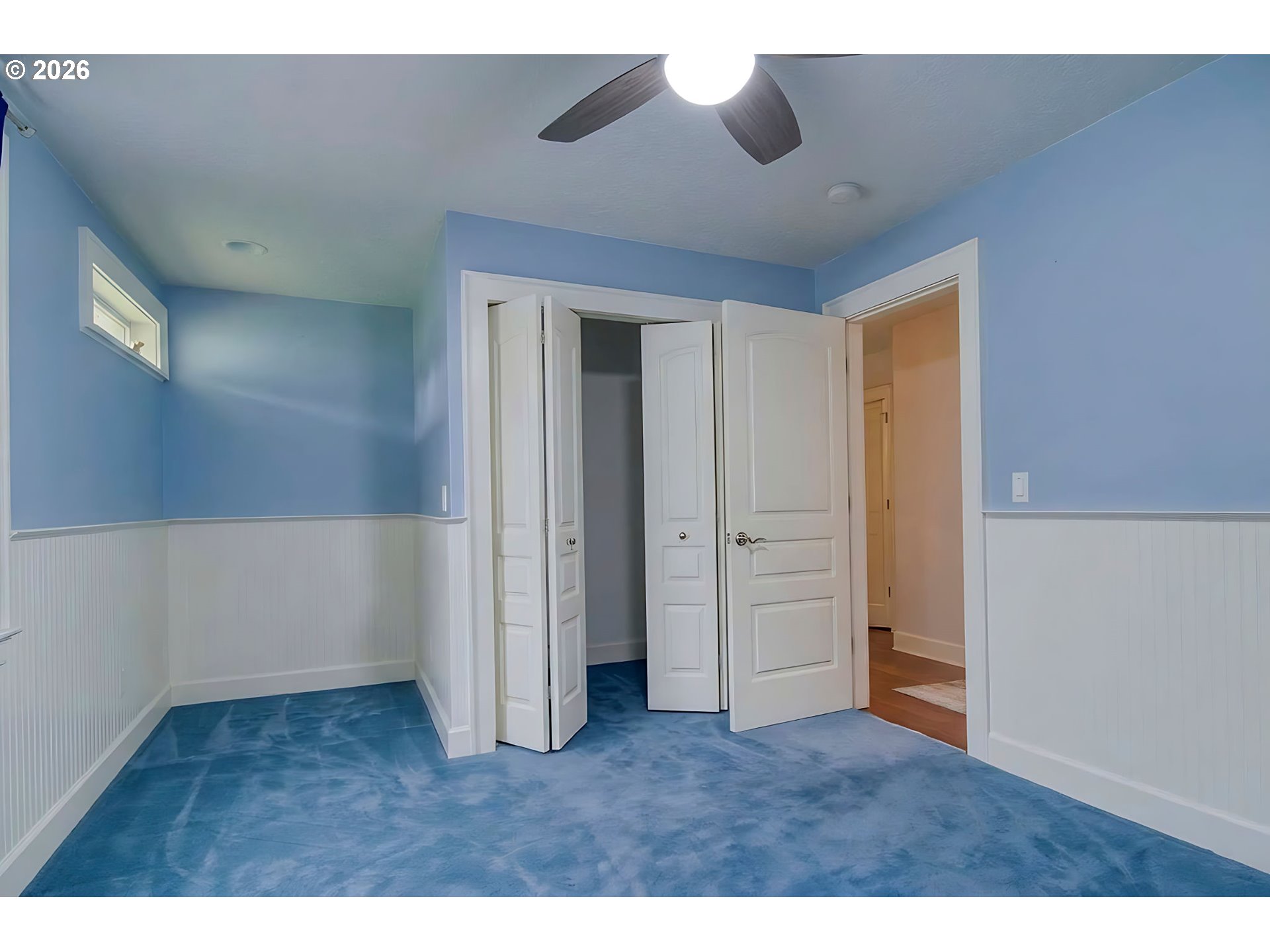 35432 Spence St Property Photo 17