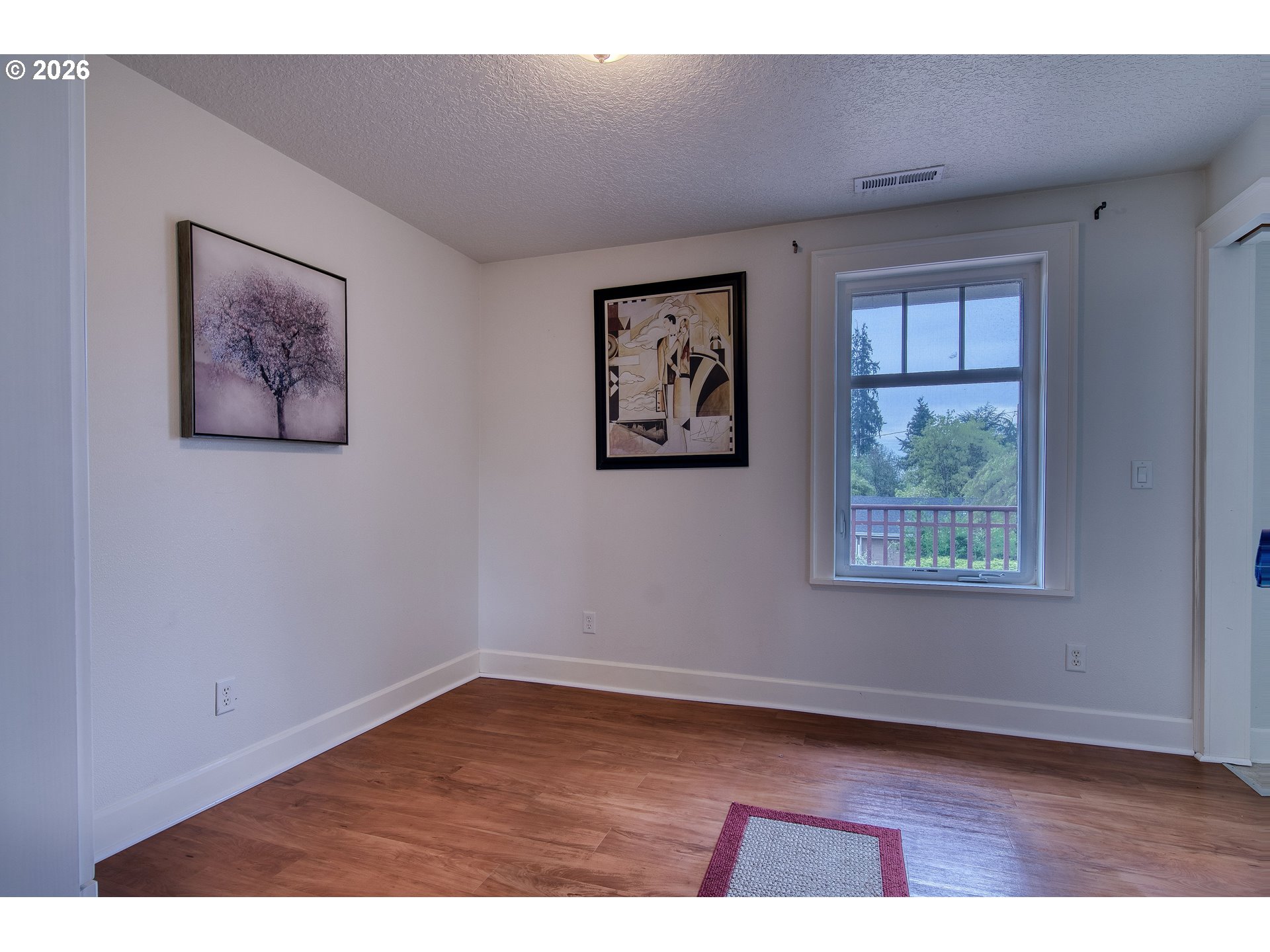 35432 Spence St Property Photo 18