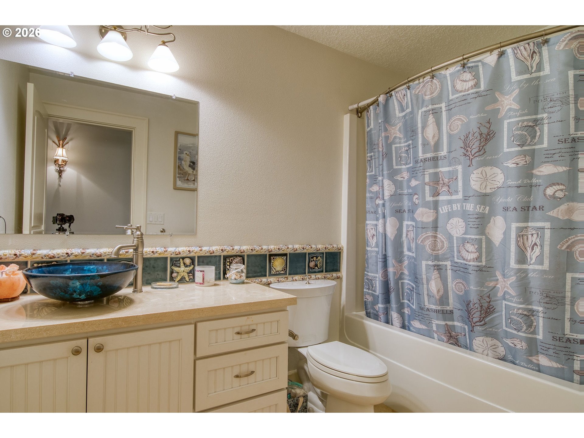 35432 Spence St Property Photo 21