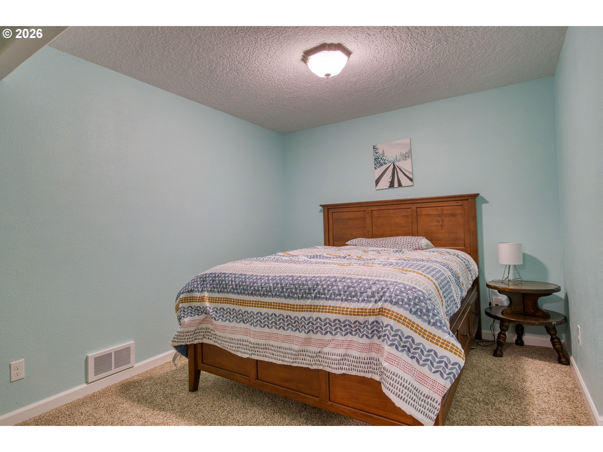 35432 Spence St Property Photo 22