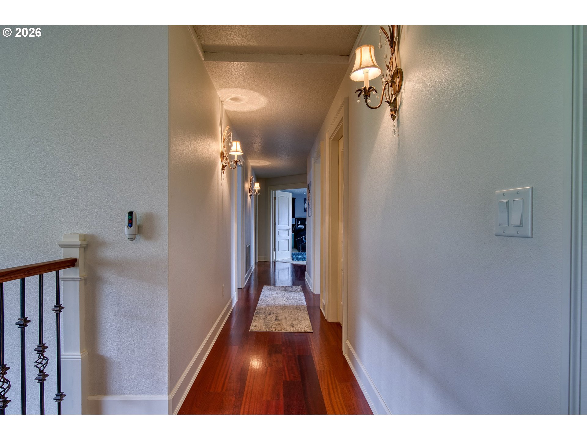 35432 Spence St Property Photo 24