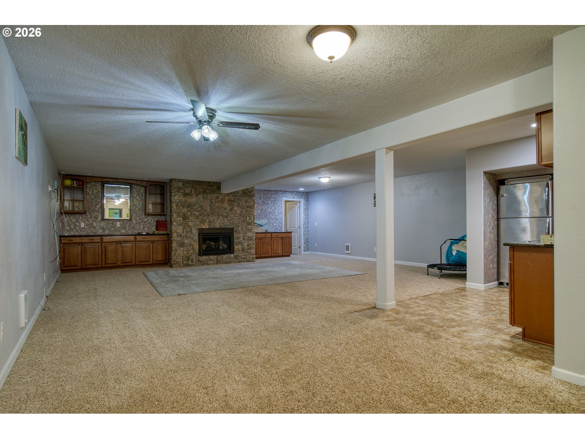 35432 Spence St Property Photo 27