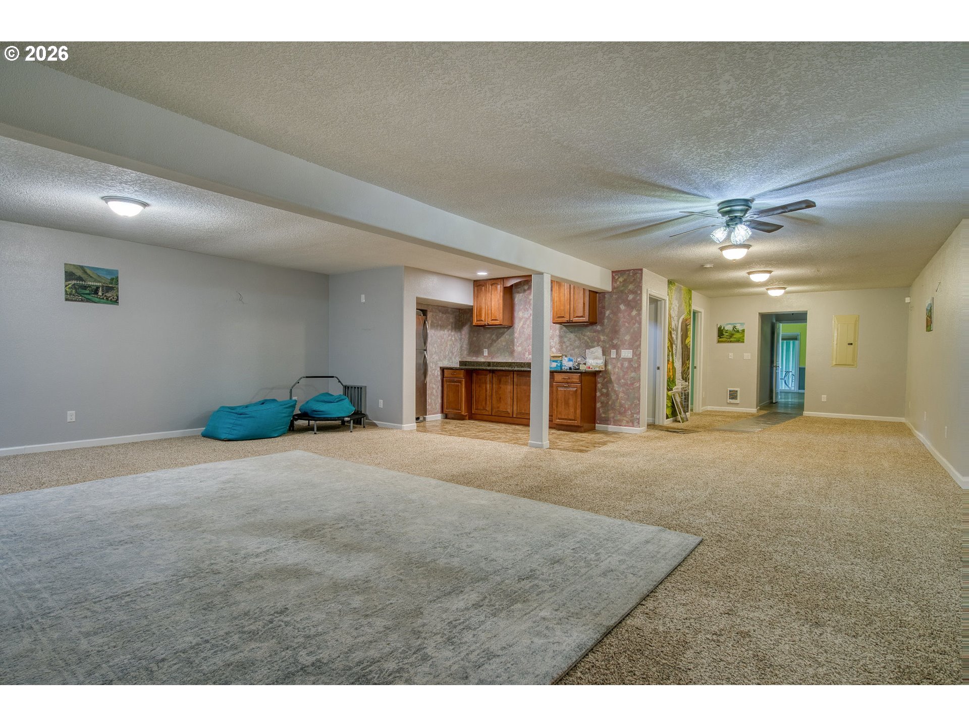 35432 Spence St Property Photo 28