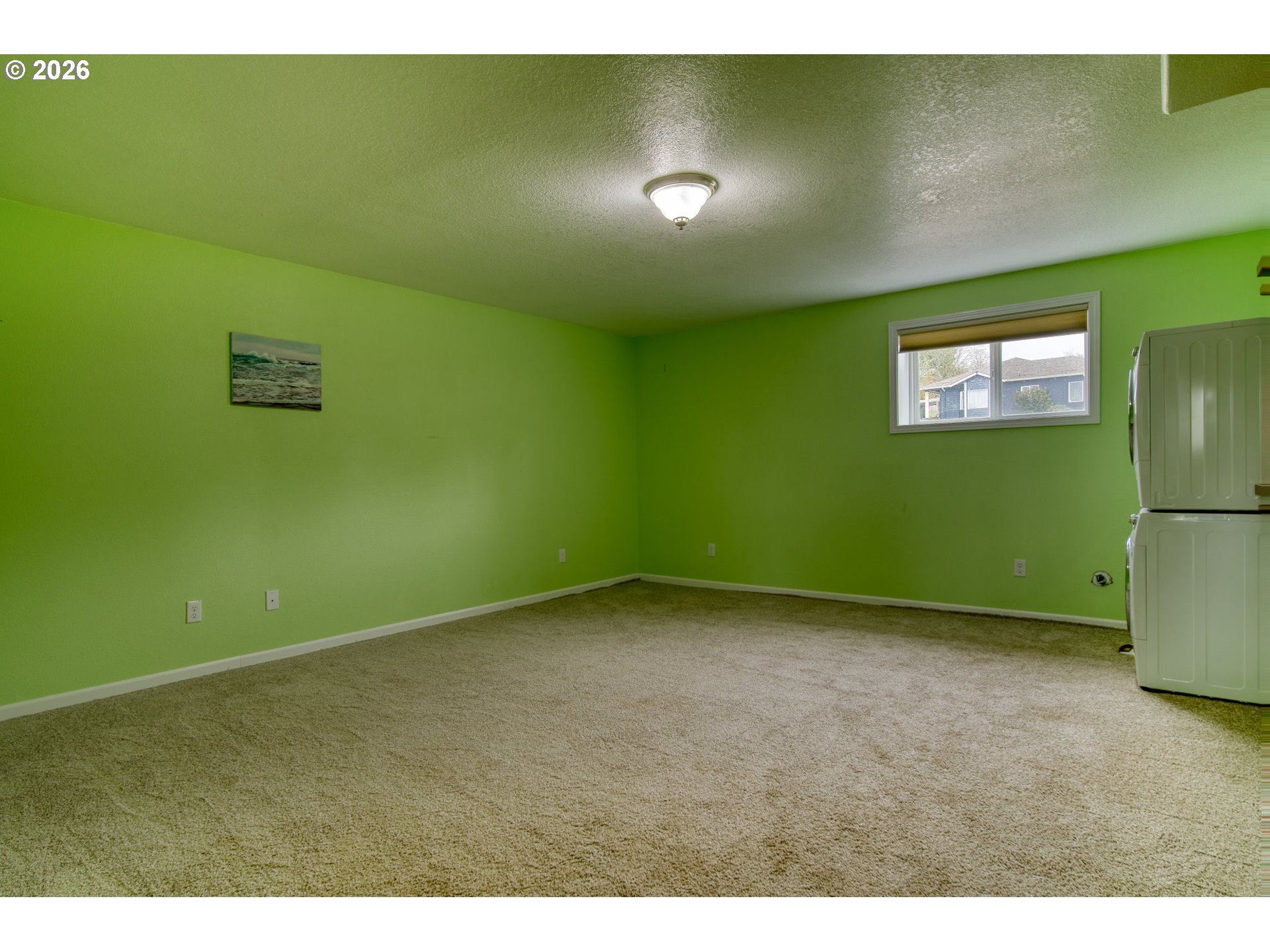 35432 Spence St Property Photo 29
