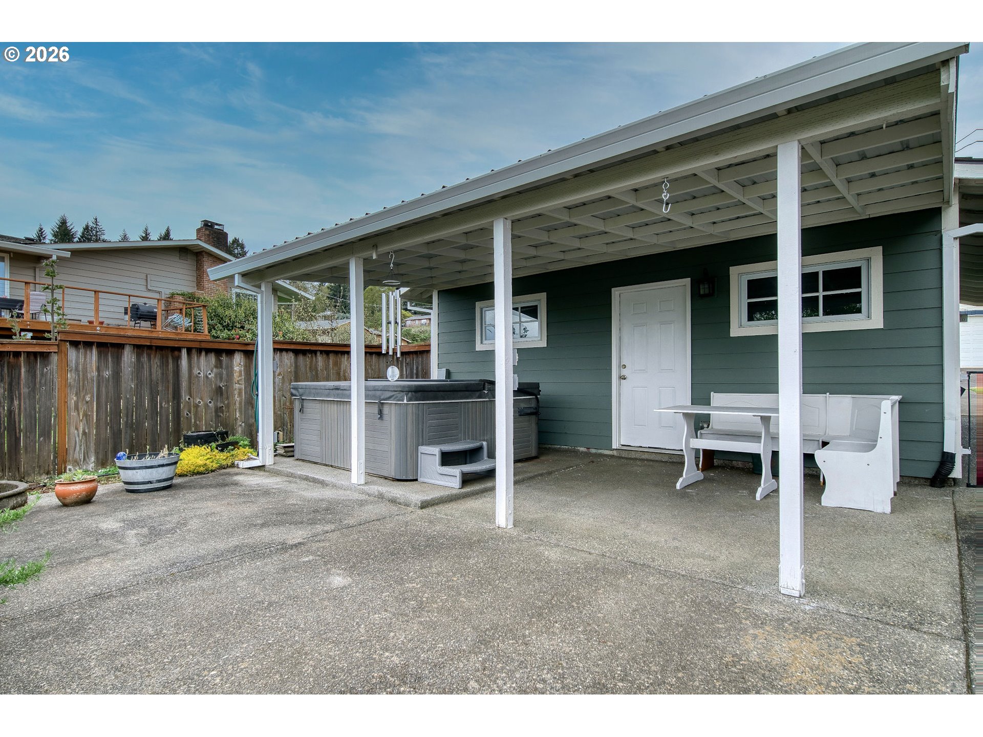 35432 Spence St Property Photo 33