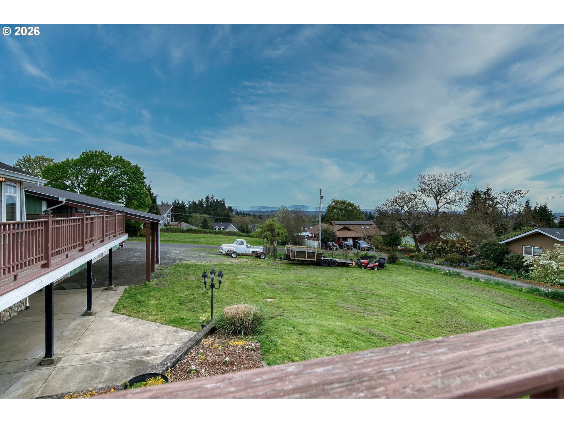 35432 Spence St Property Photo 38