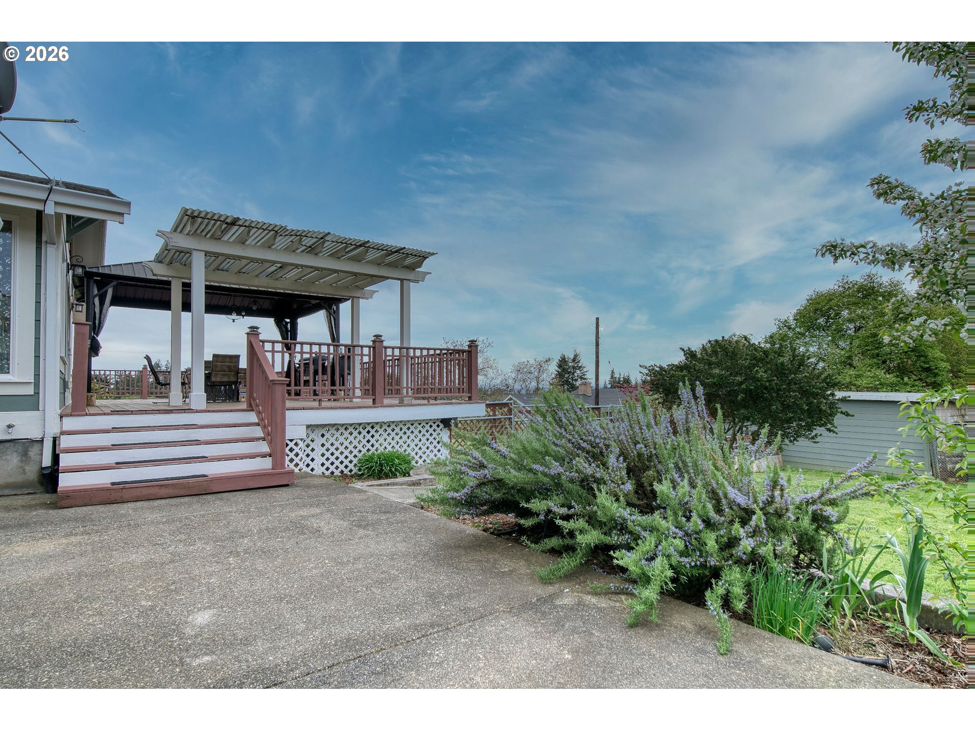 35432 Spence St Property Photo 39