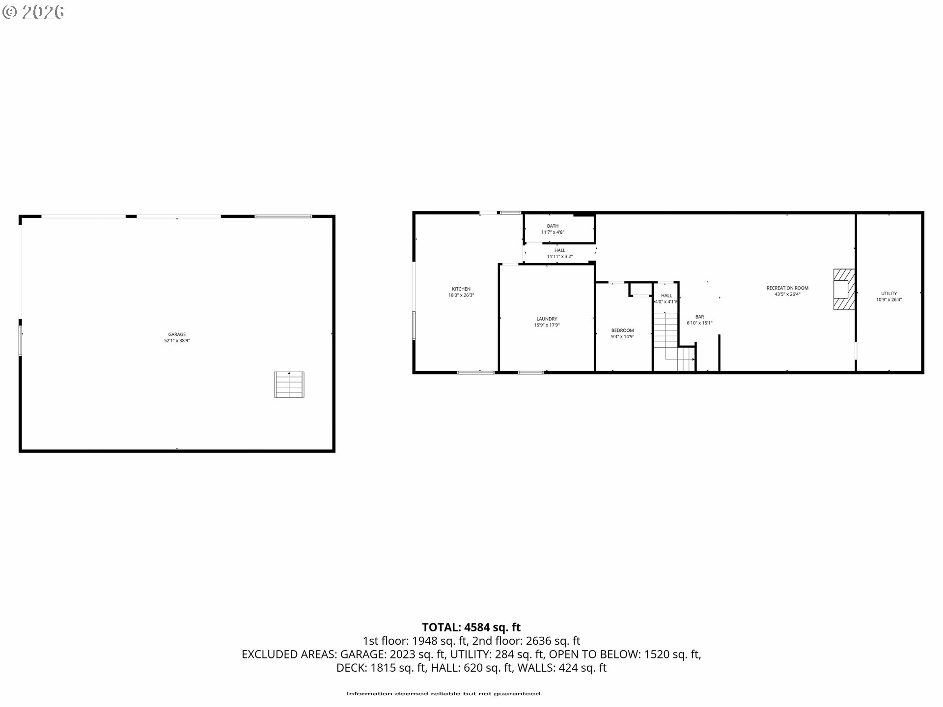 35432 Spence St Property Photo 46