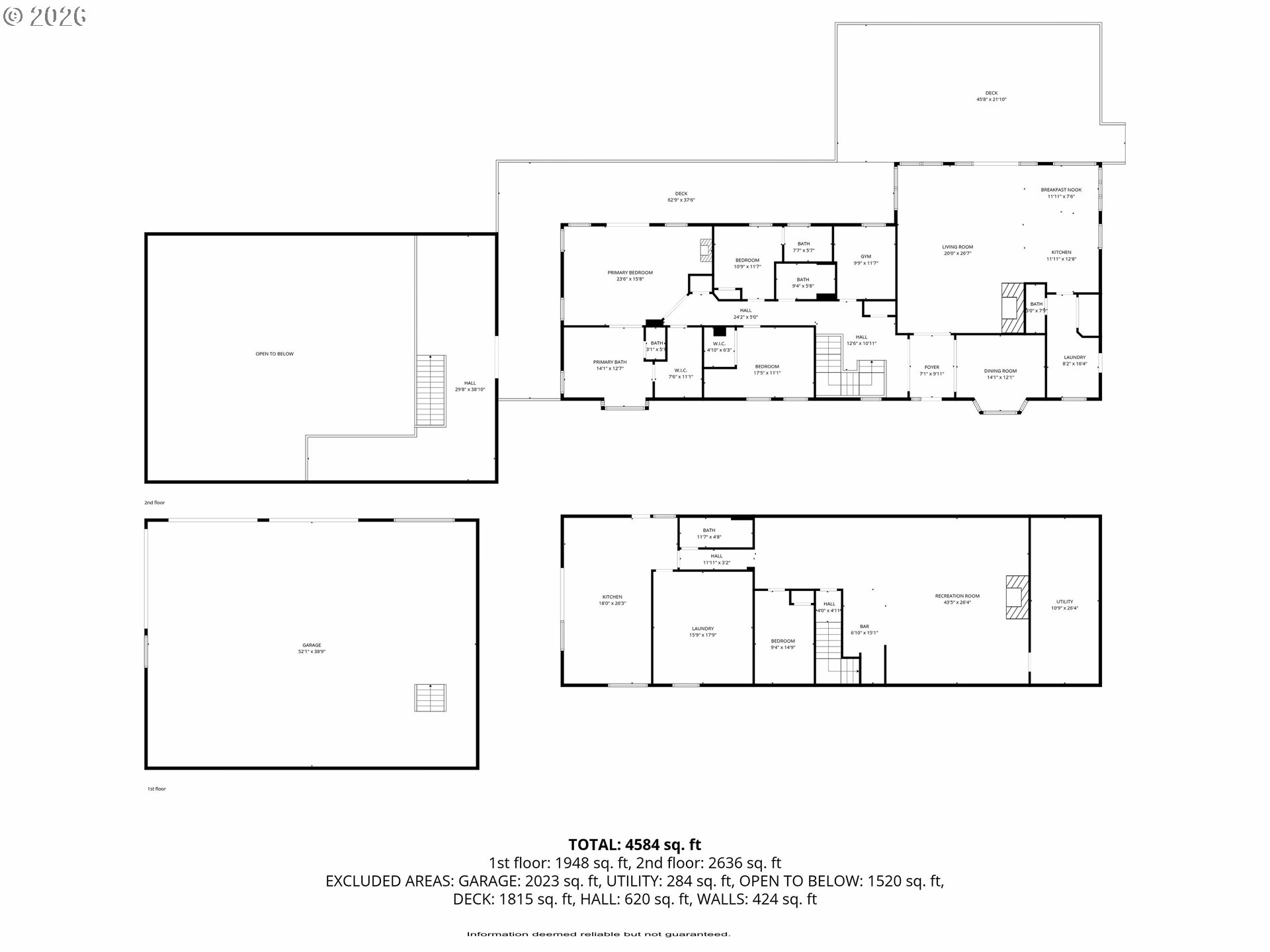 35432 Spence St Property Photo 47