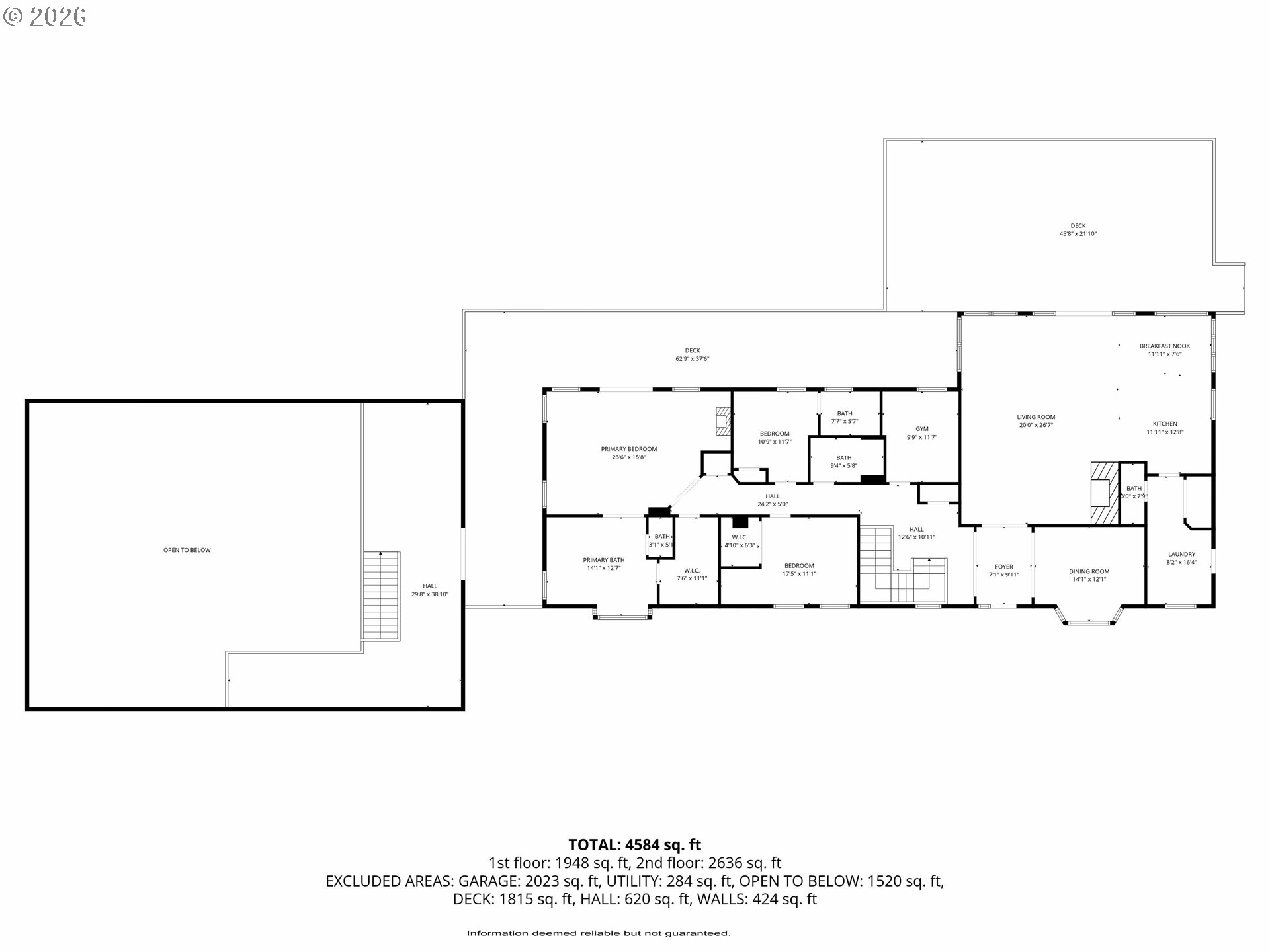 35432 Spence St Property Photo 48