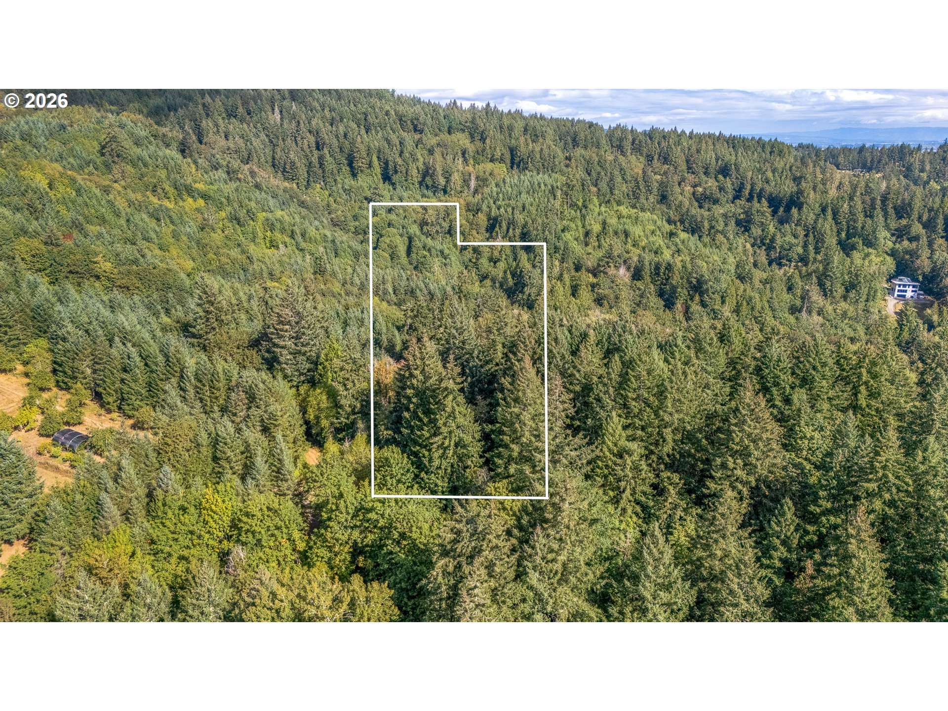 0 Nw Mcnamee Rd Property Photo 1