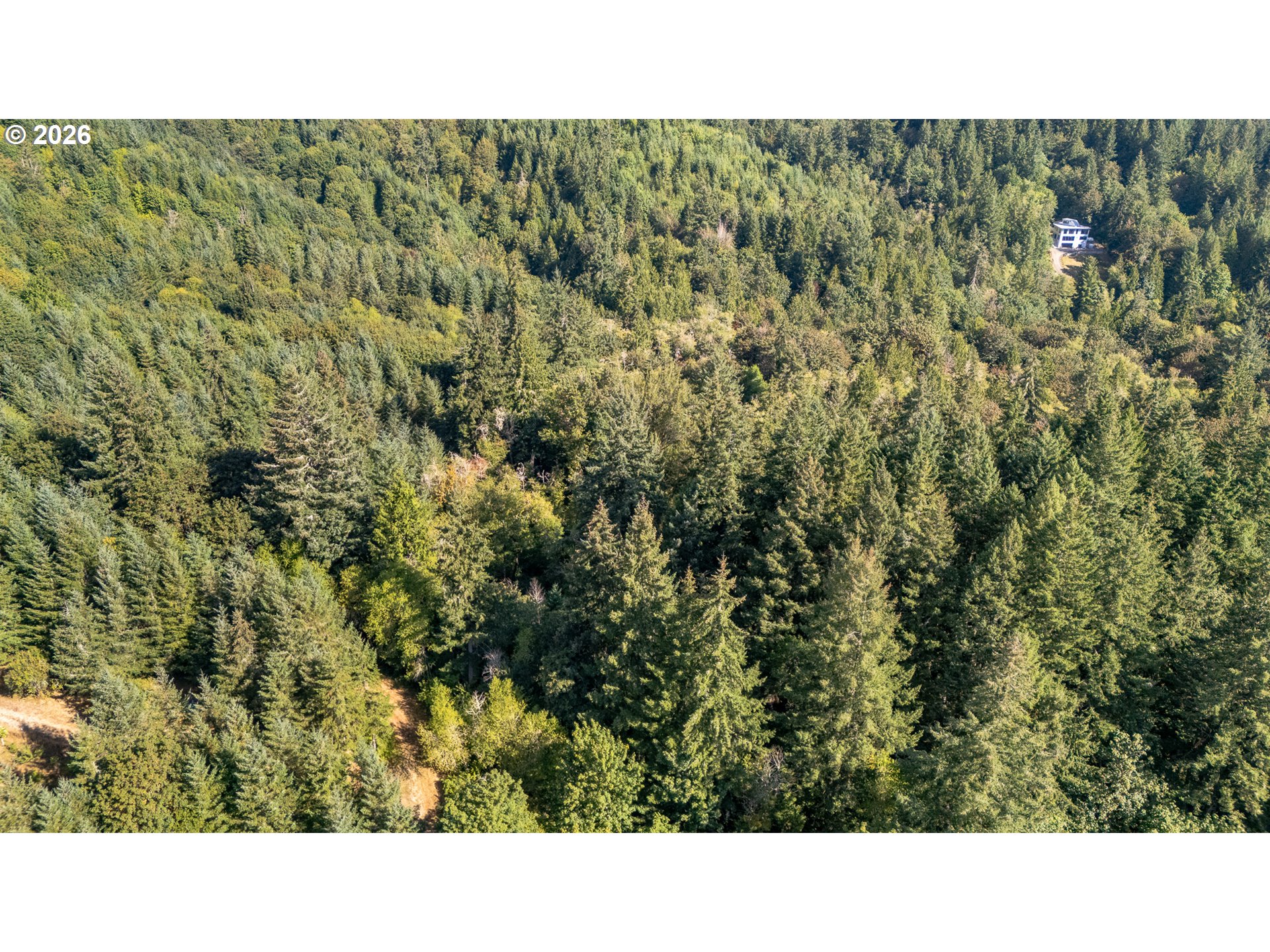 0 Nw Mcnamee Rd Property Photo 2
