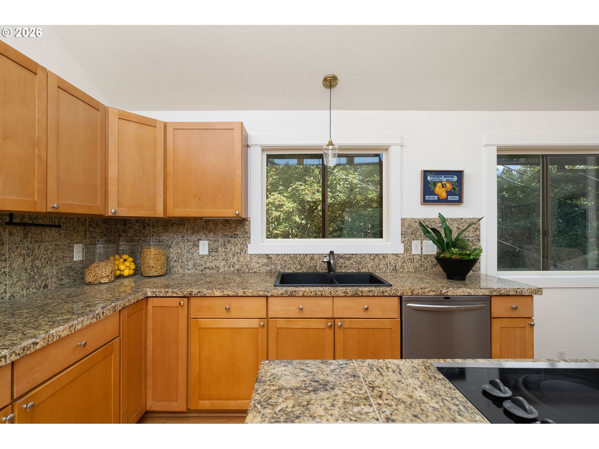 5844 Sw Ralston Dr Property Photo 6