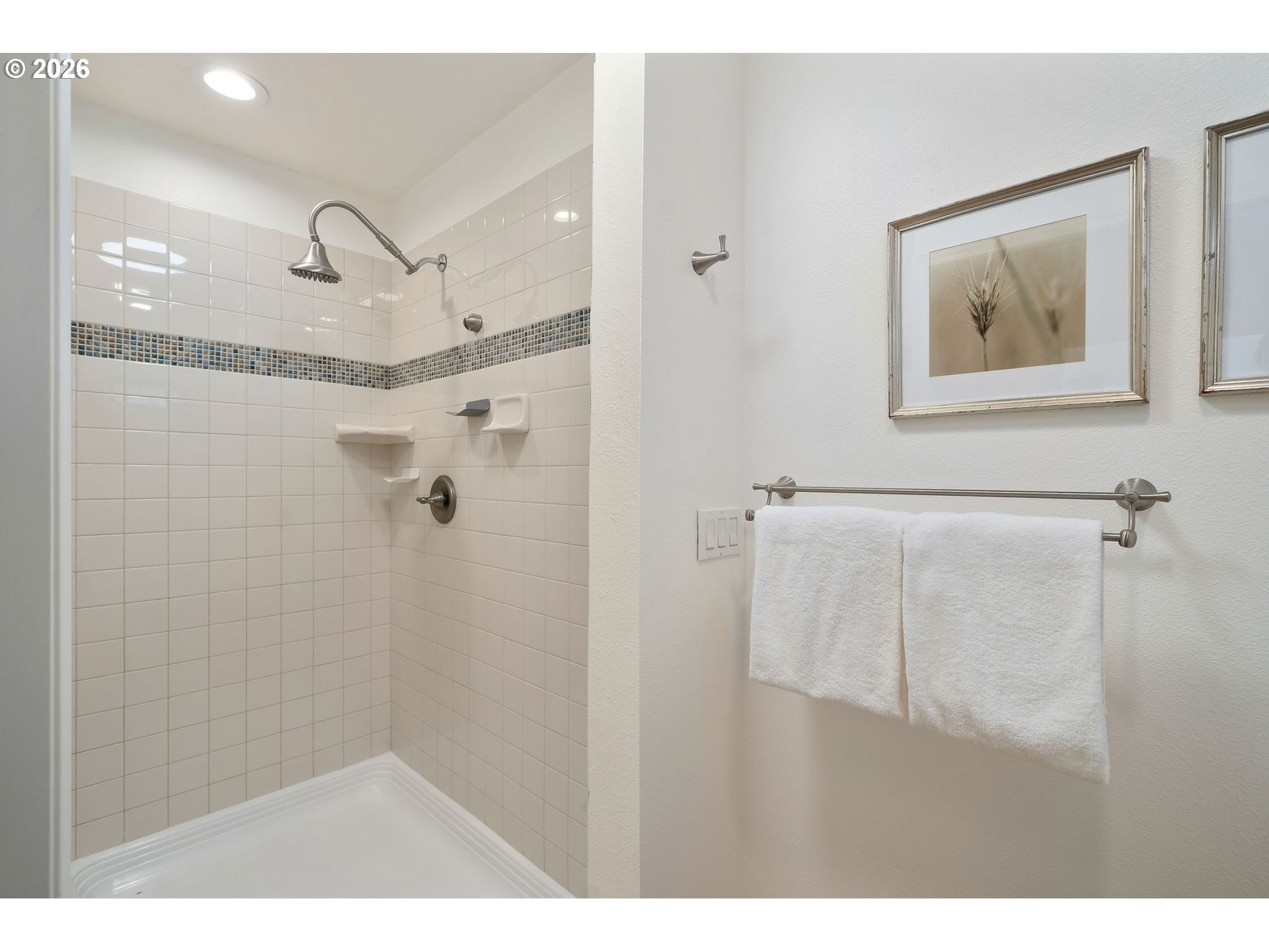 5844 Sw Ralston Dr Property Photo 18
