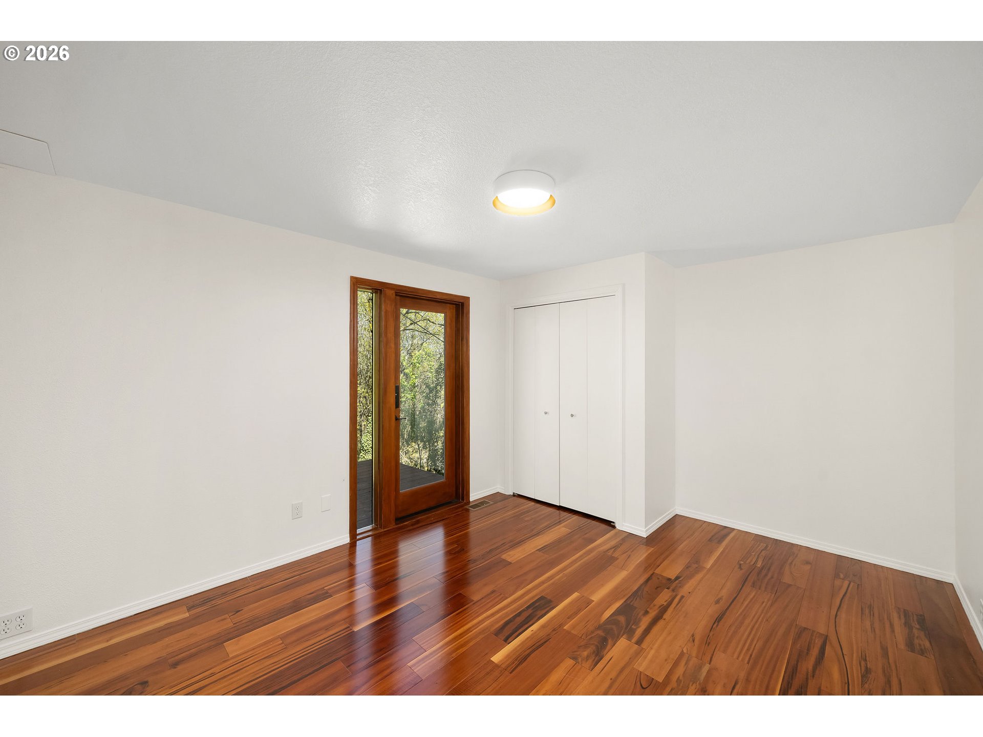 5844 Sw Ralston Dr Property Photo 25
