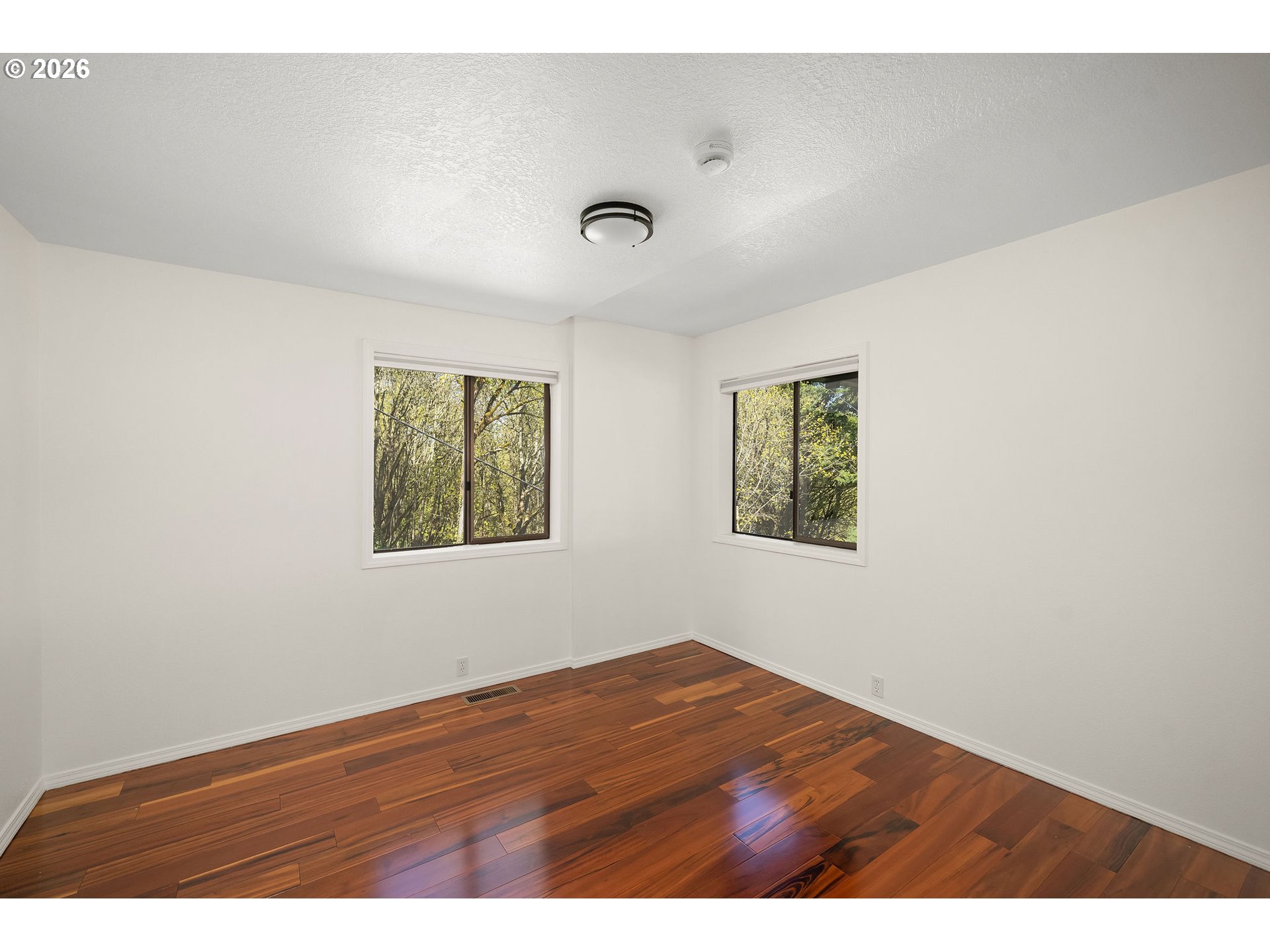 5844 Sw Ralston Dr Property Photo 26