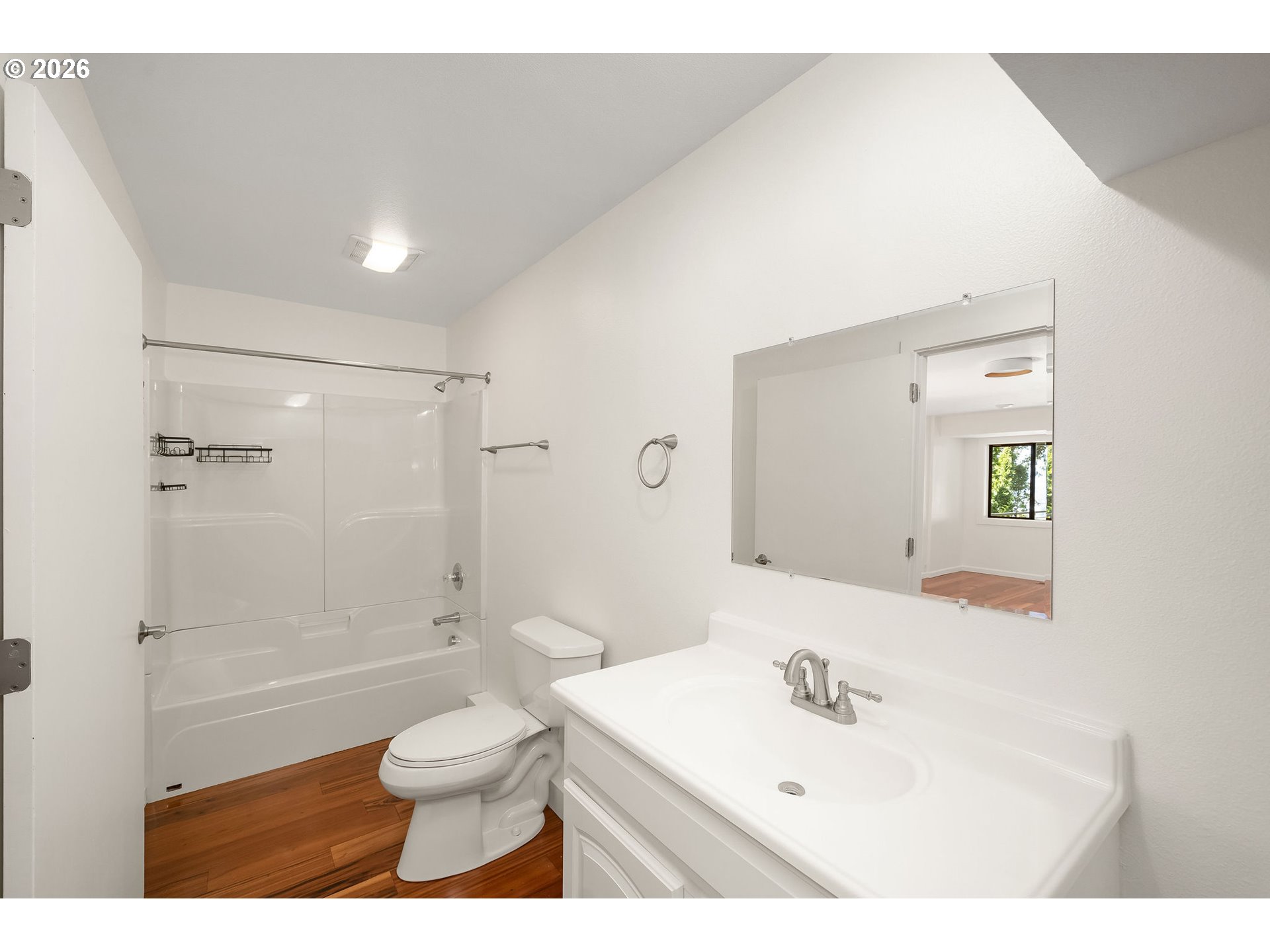 5844 Sw Ralston Dr Property Photo 27