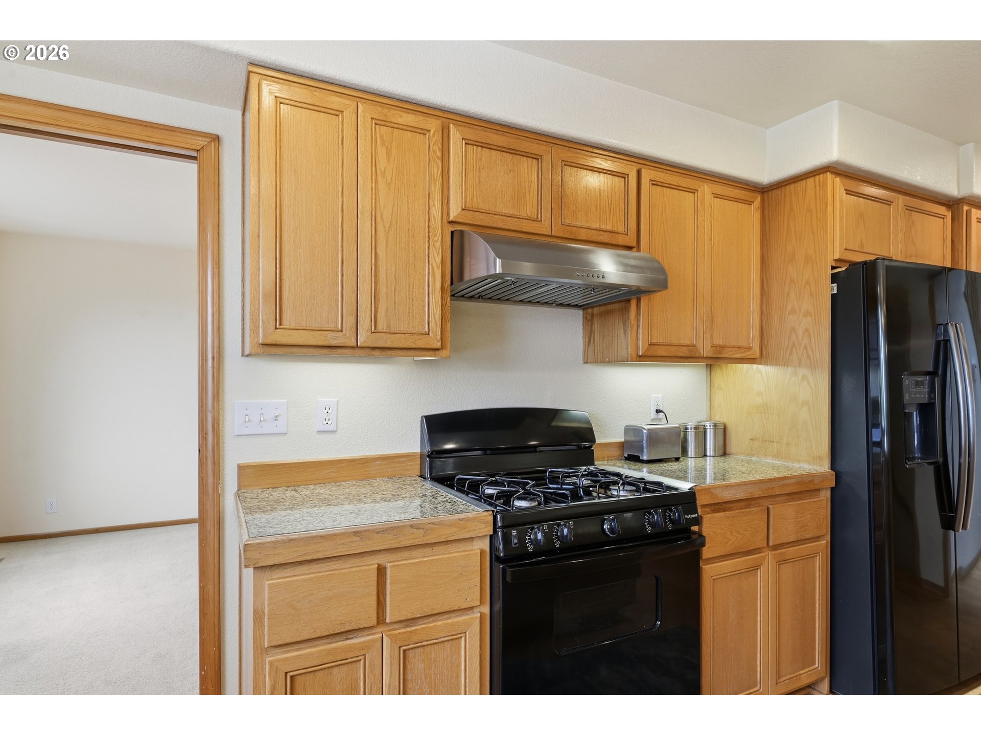 3362 Bentley Ave Property Photo 14