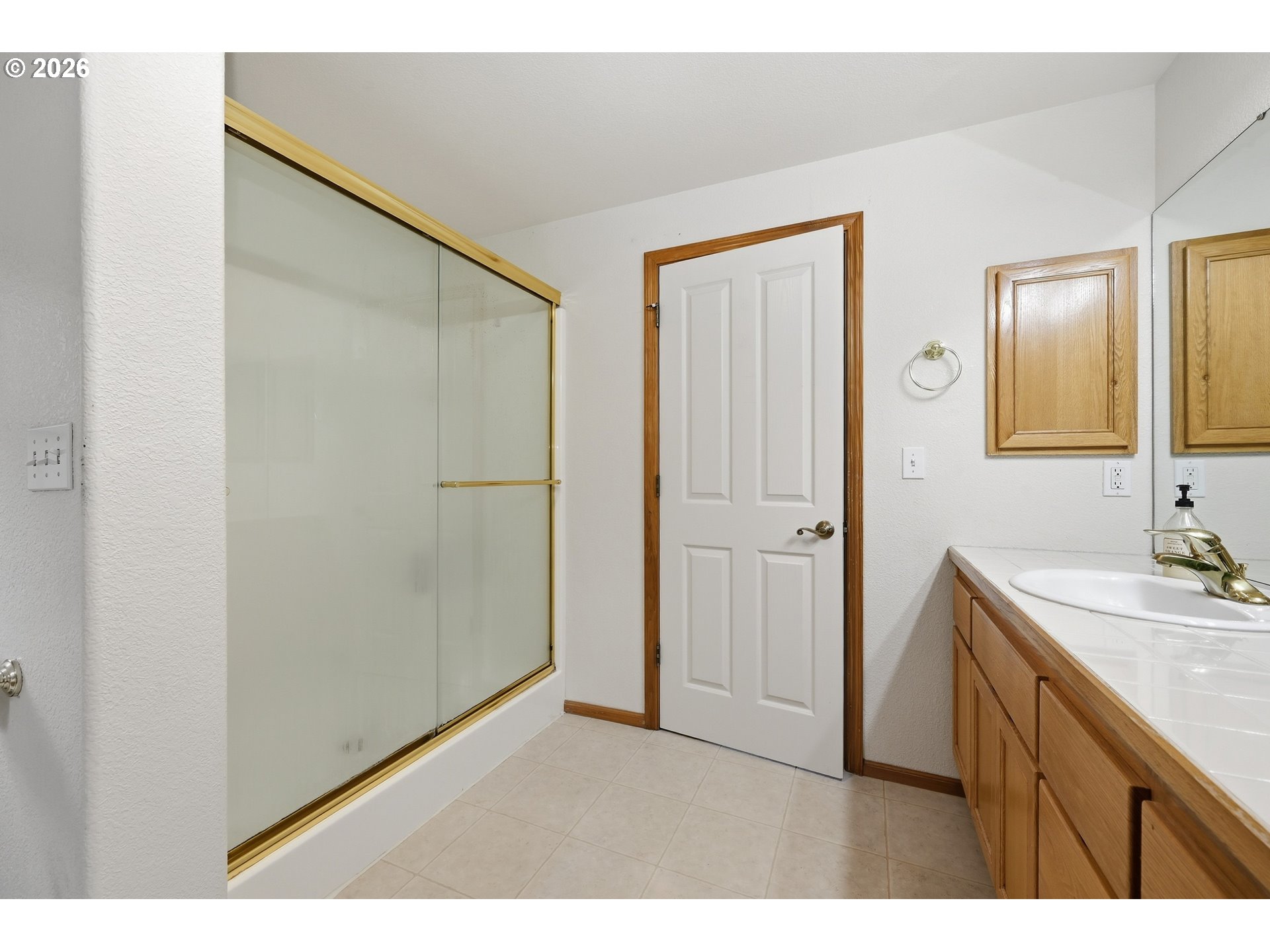 3362 Bentley Ave Property Photo 30