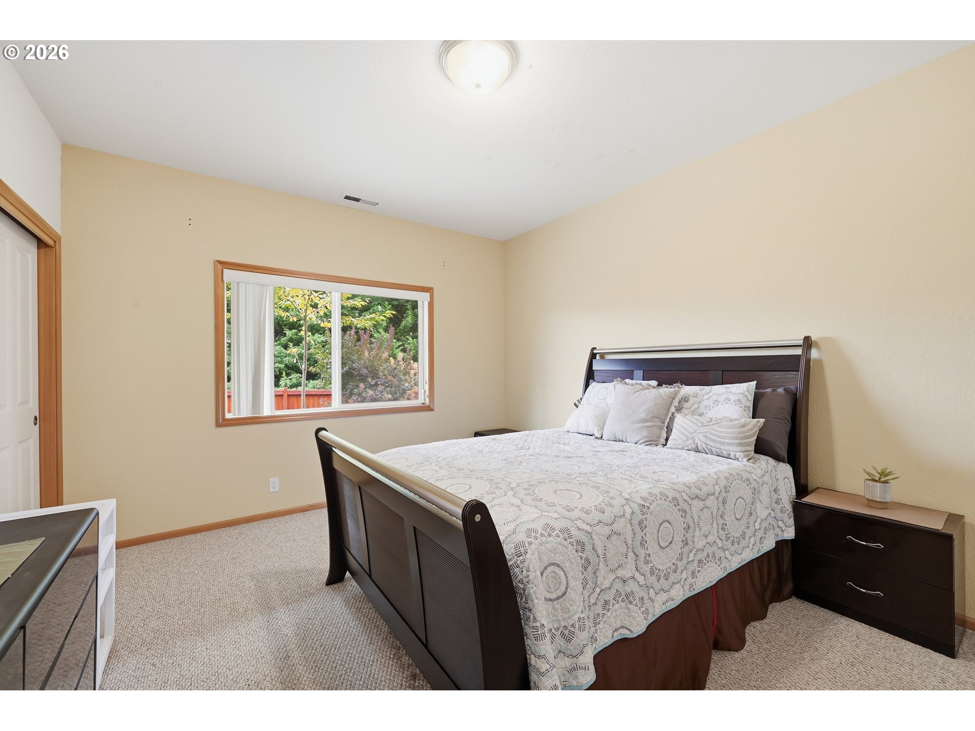3362 Bentley Ave Property Photo 34
