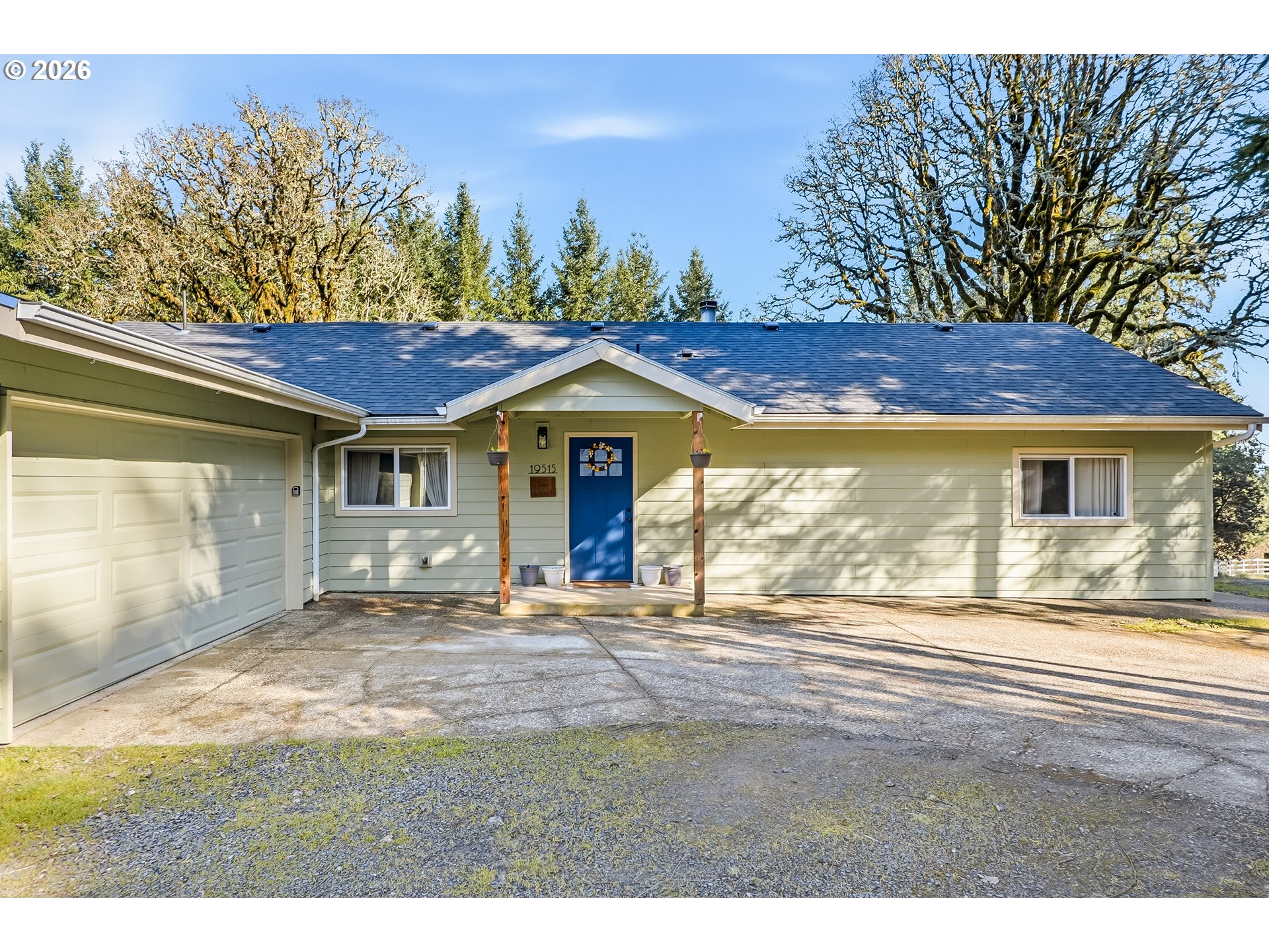 19515 Ne Deach Rd Property Photo 2