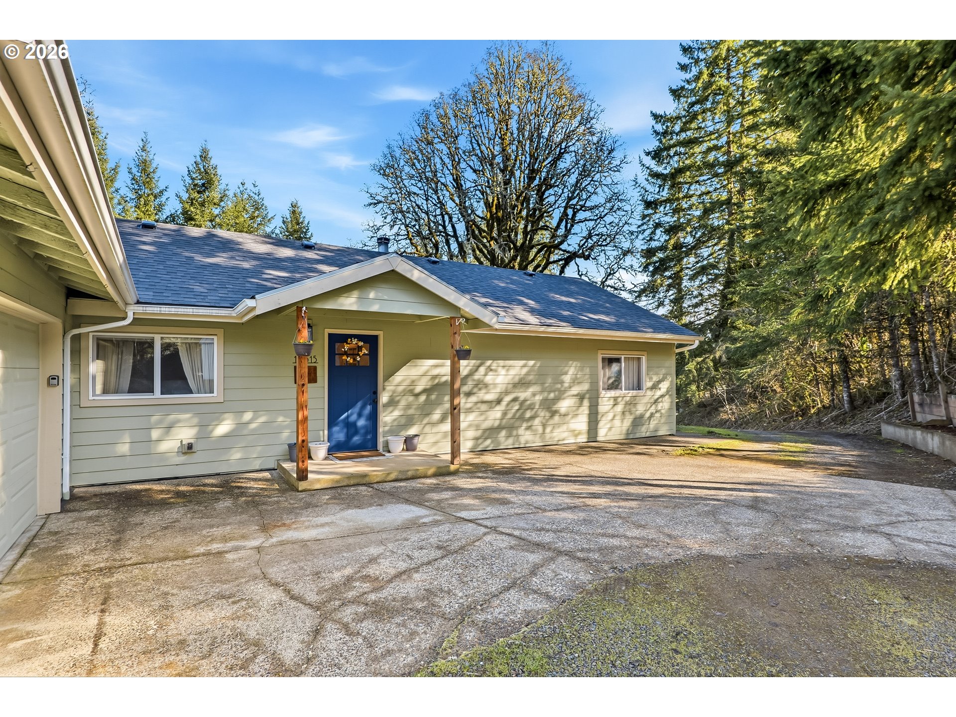 19515 Ne Deach Rd Property Photo 4