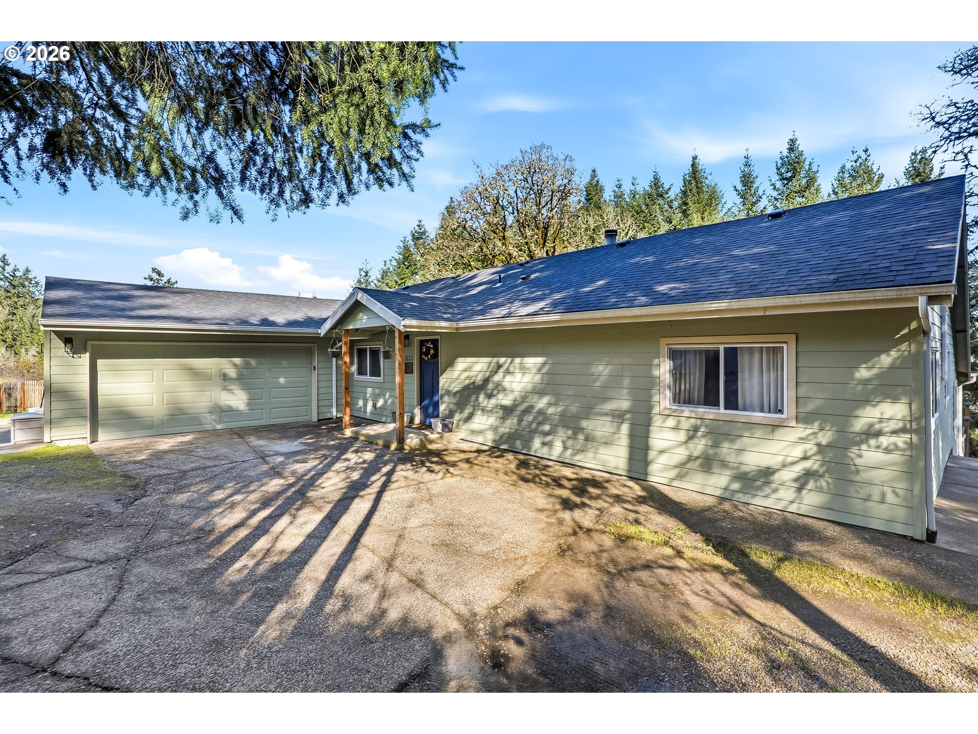 19515 Ne Deach Rd Property Photo 5