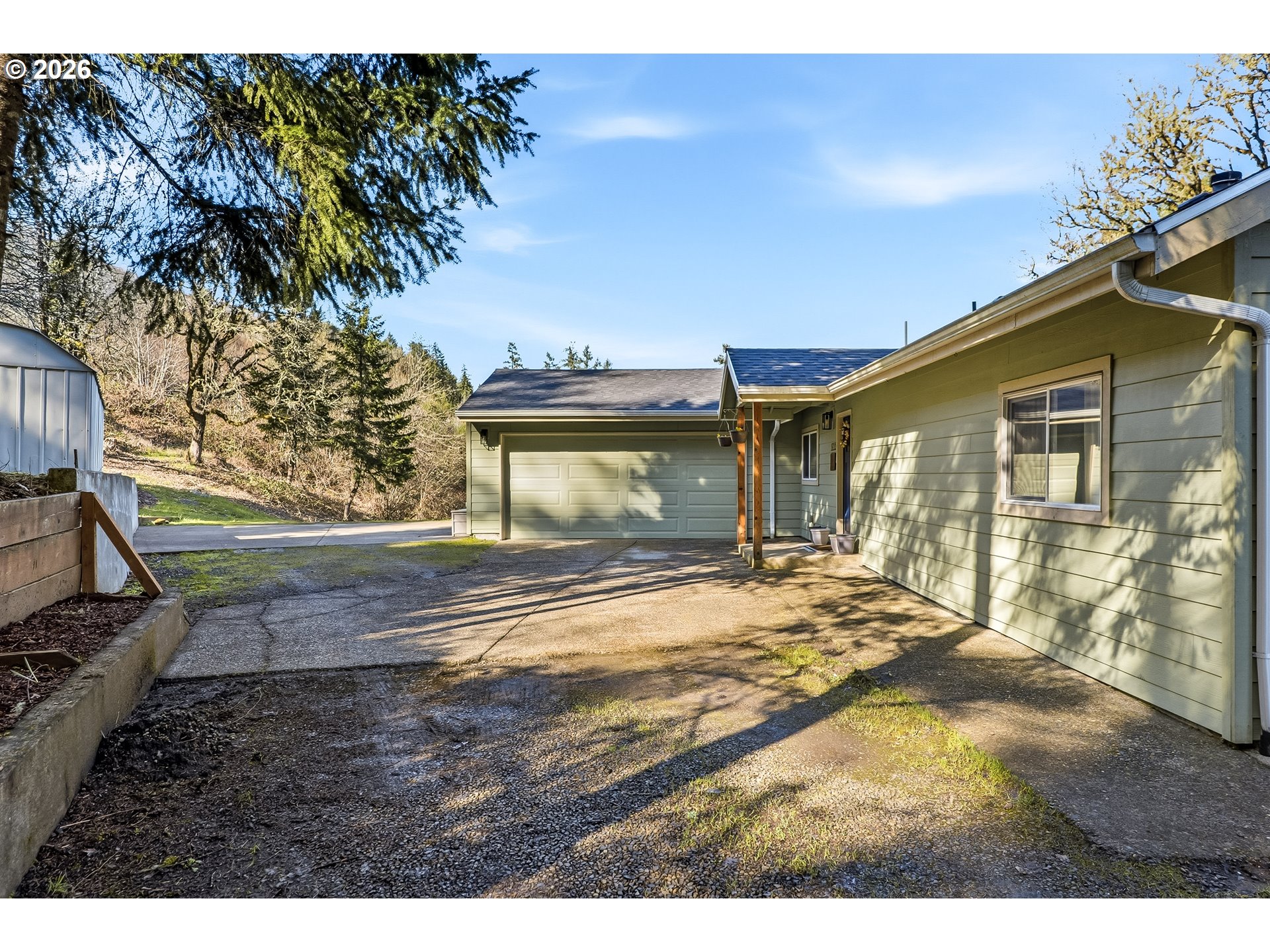 19515 Ne Deach Rd Property Photo 15