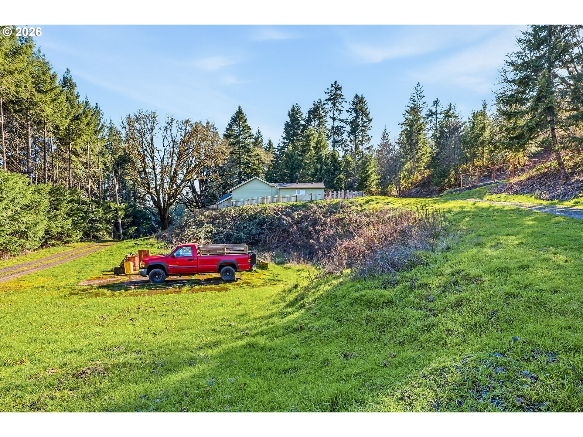 19515 Ne Deach Rd Property Photo 19