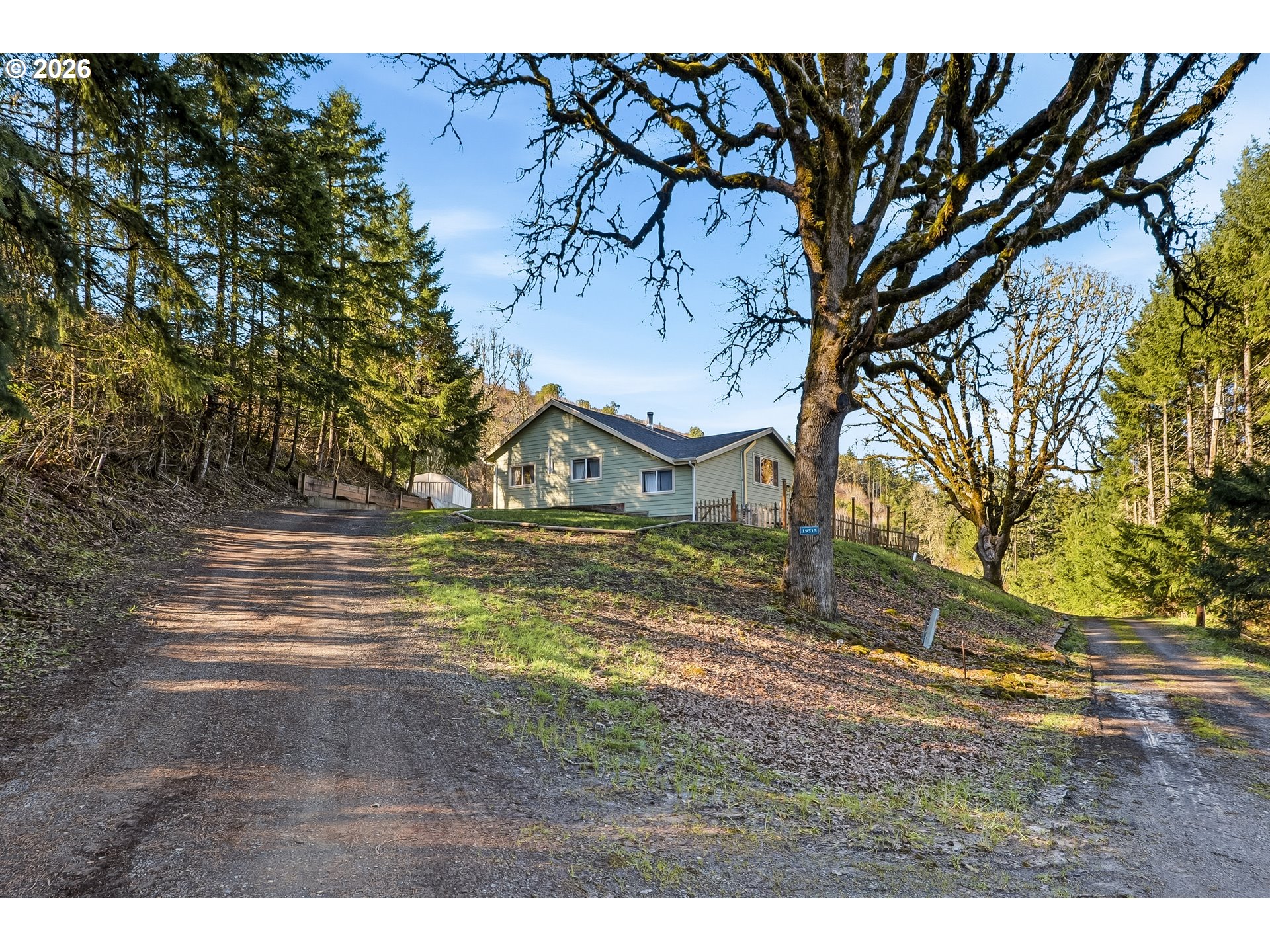19515 Ne Deach Rd Property Photo 20