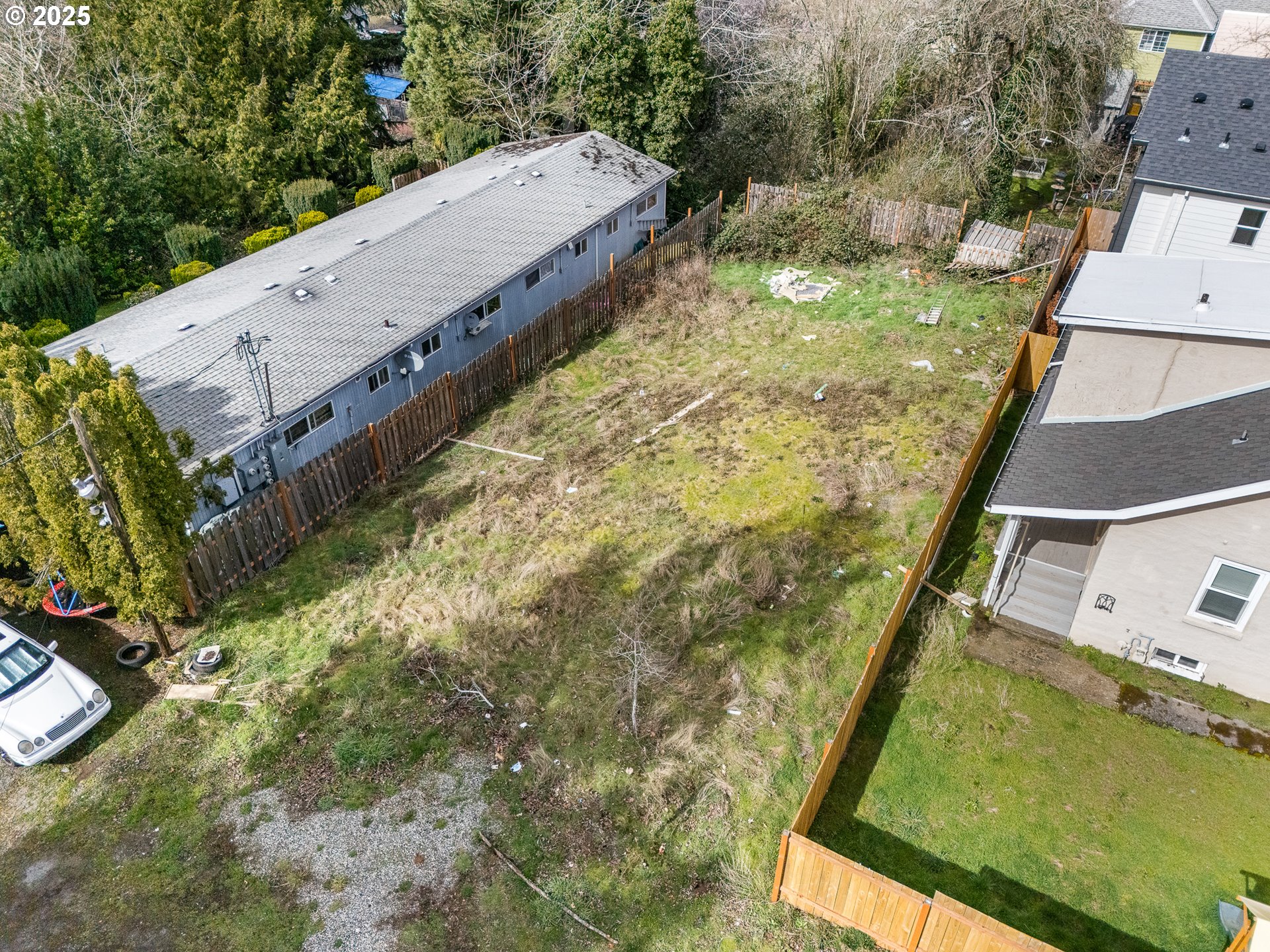 9165 Ne Oregon St Property Photo 1