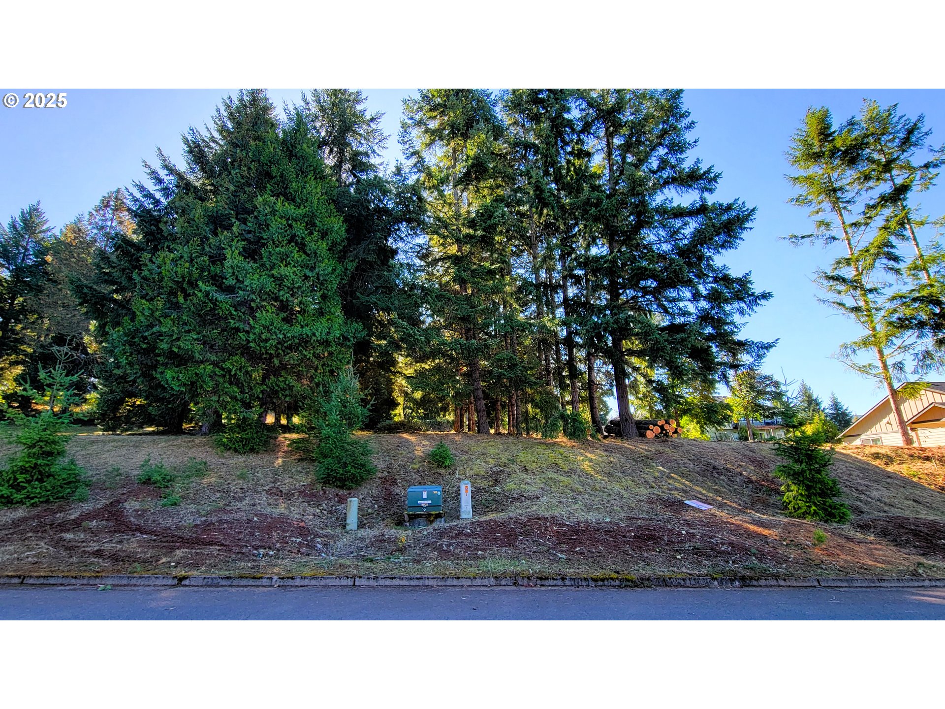 Hiland Ranch Dr 1500 Property Photo 1