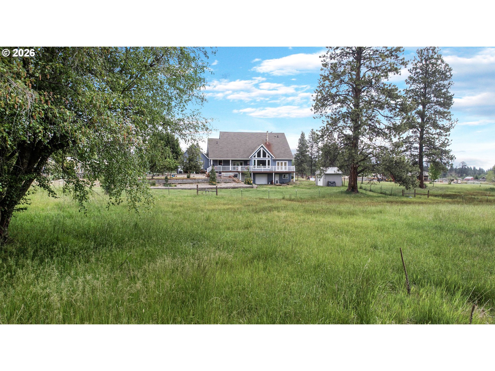 15050 Pine Creek Ln Property Photo 4