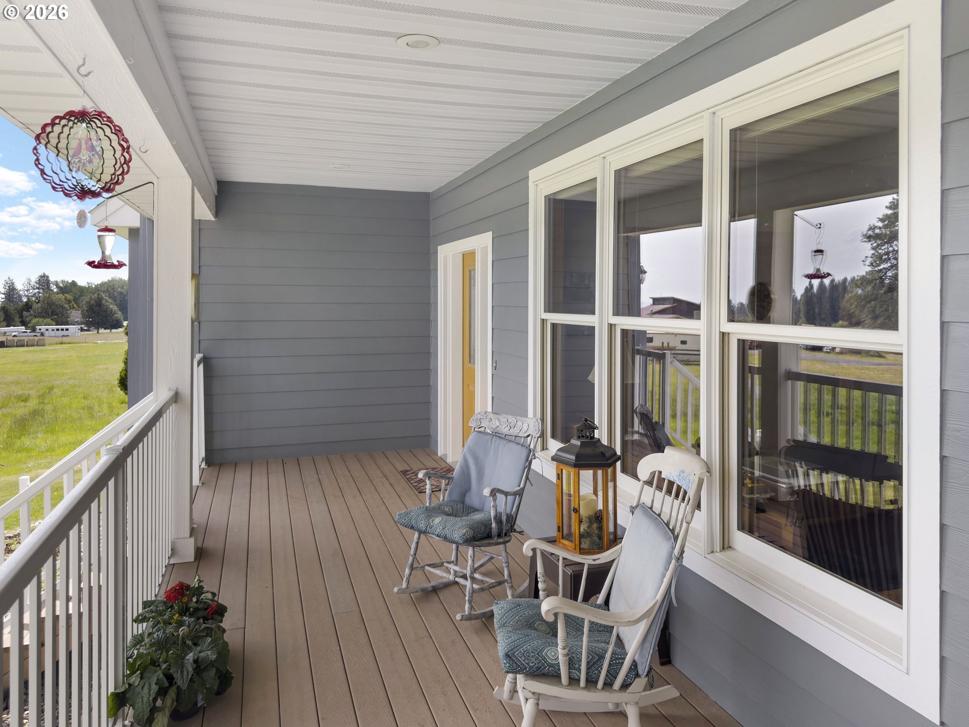 15050 Pine Creek Ln Property Photo 6