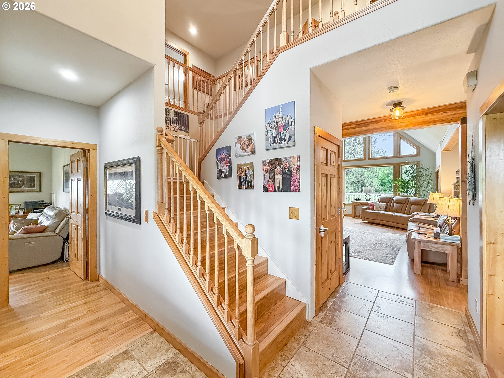 15050 Pine Creek Ln Property Photo 7