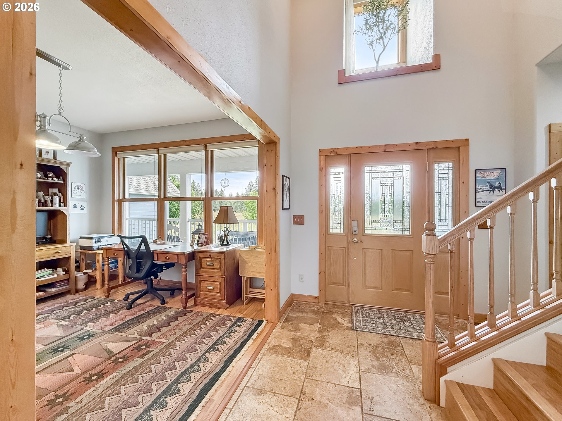 15050 Pine Creek Ln Property Photo 8