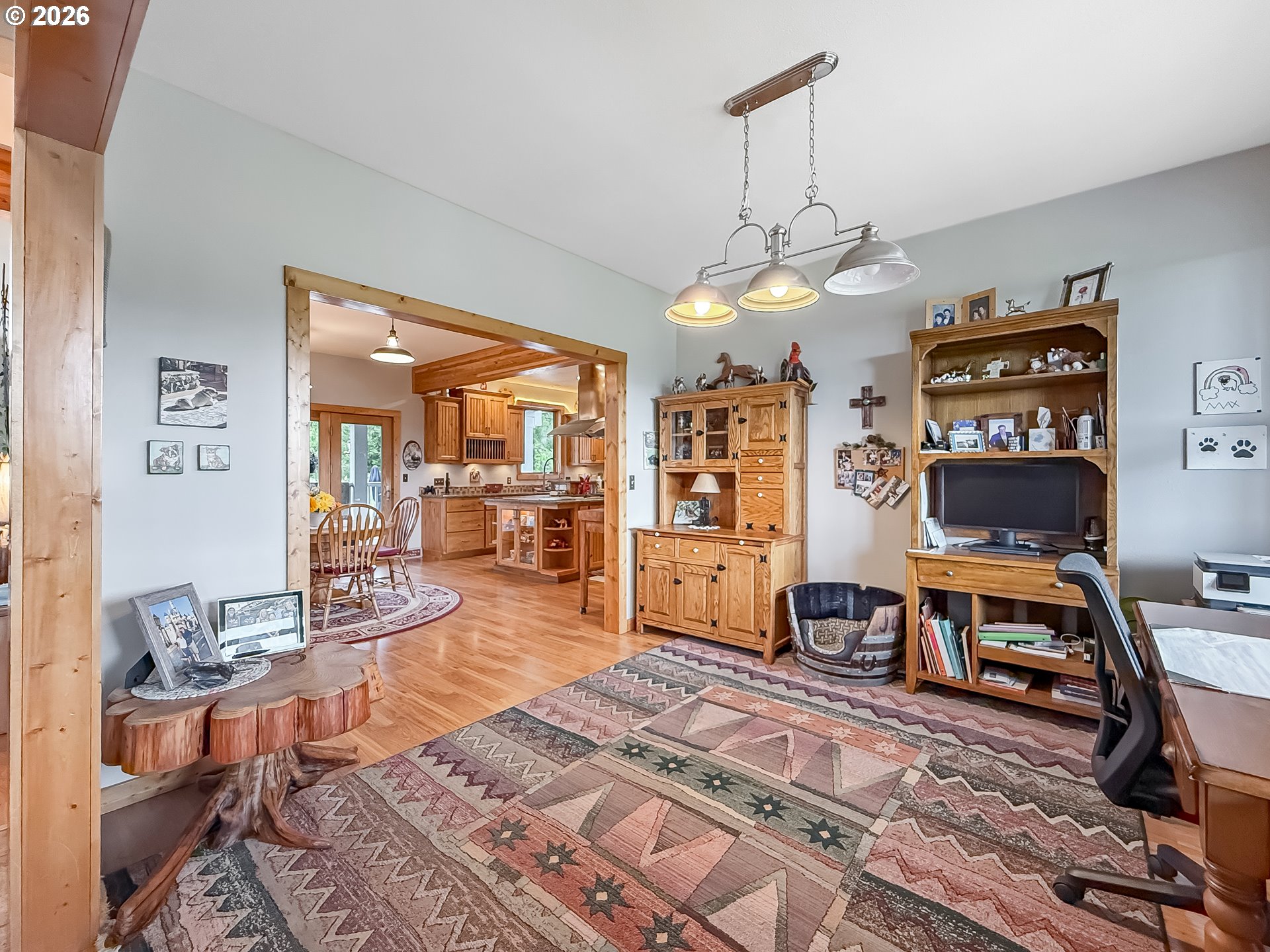 15050 Pine Creek Ln Property Photo 9