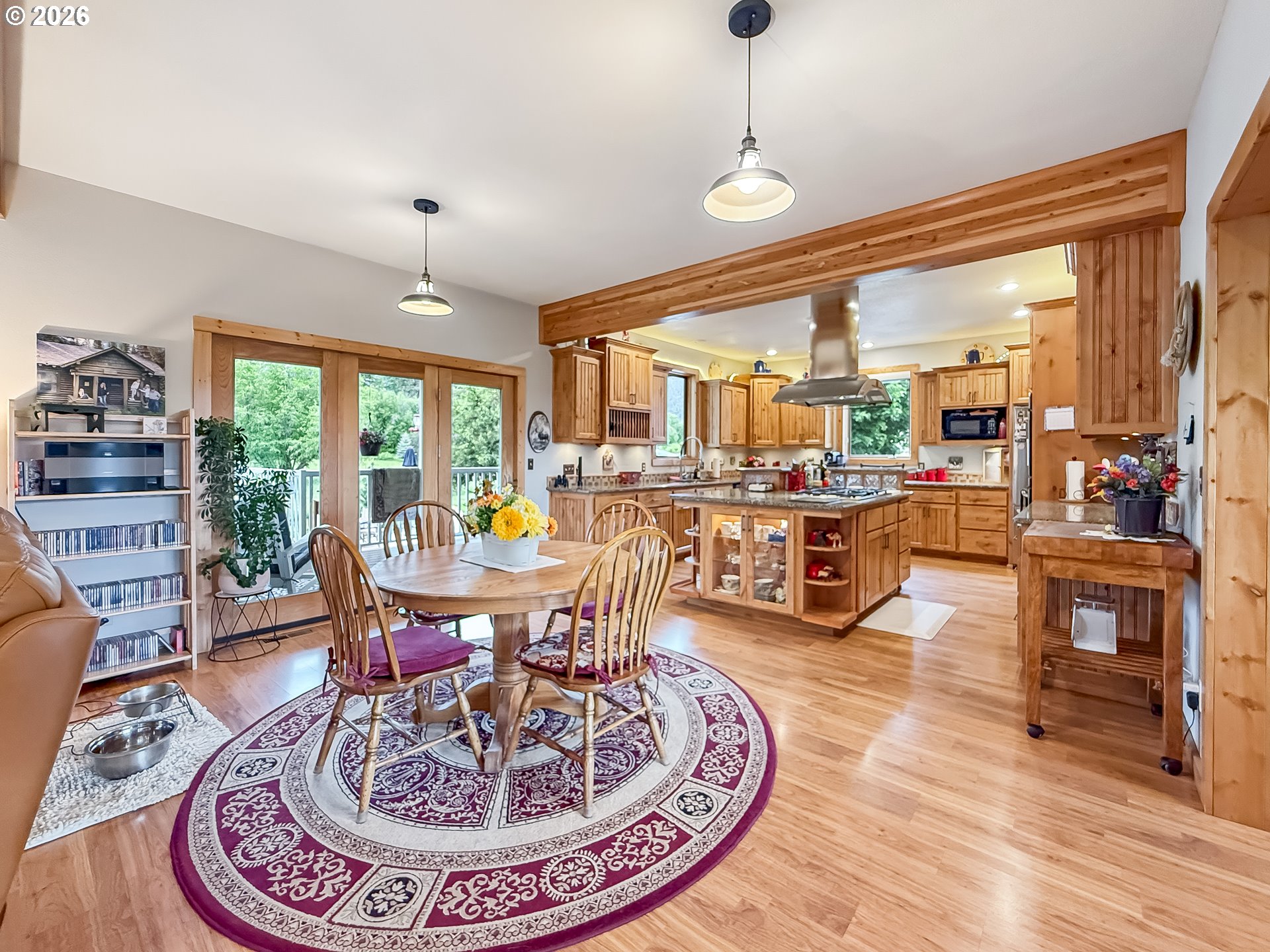 15050 Pine Creek Ln Property Photo 10