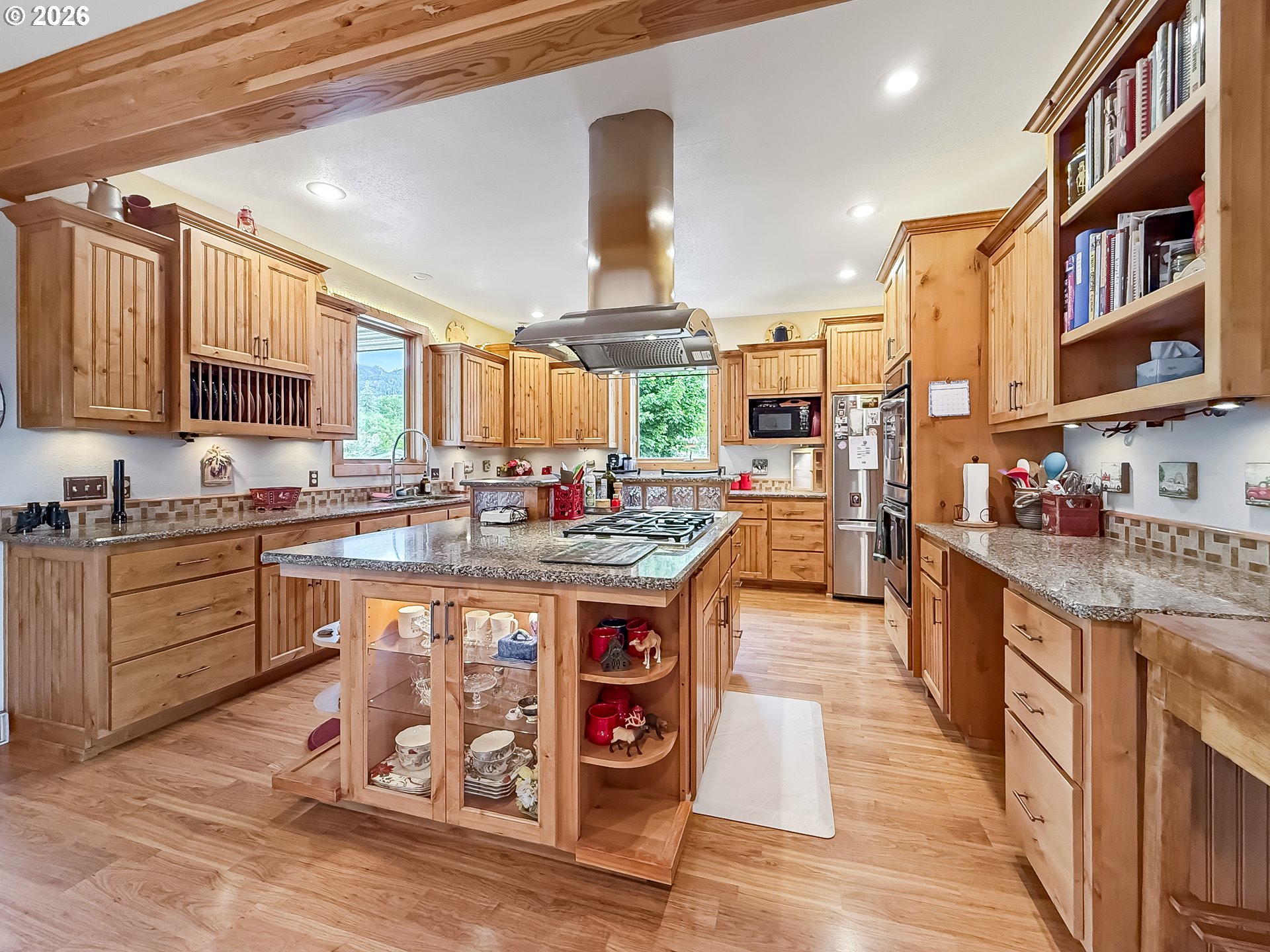 15050 Pine Creek Ln Property Photo 11