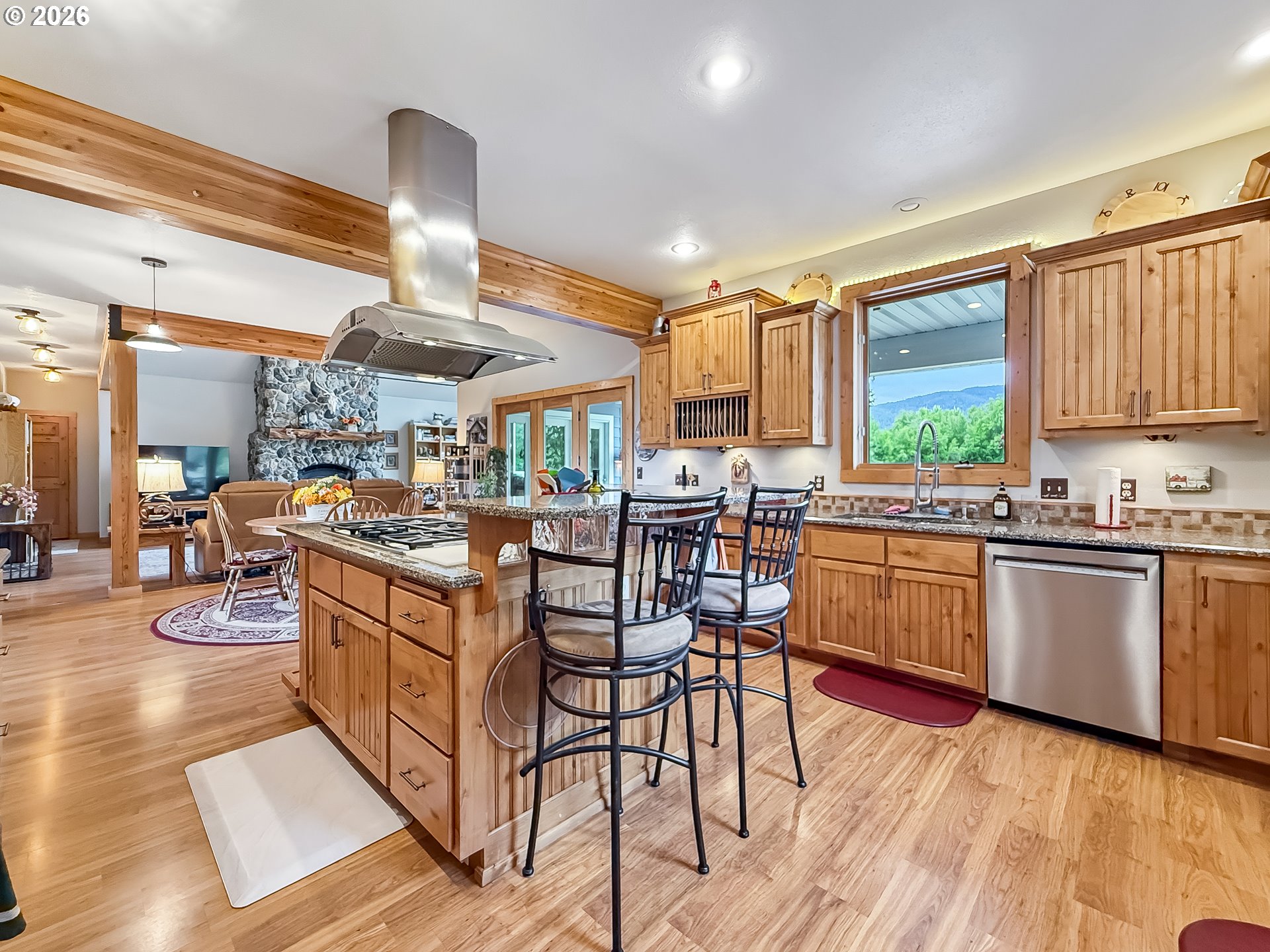 15050 Pine Creek Ln Property Photo 12
