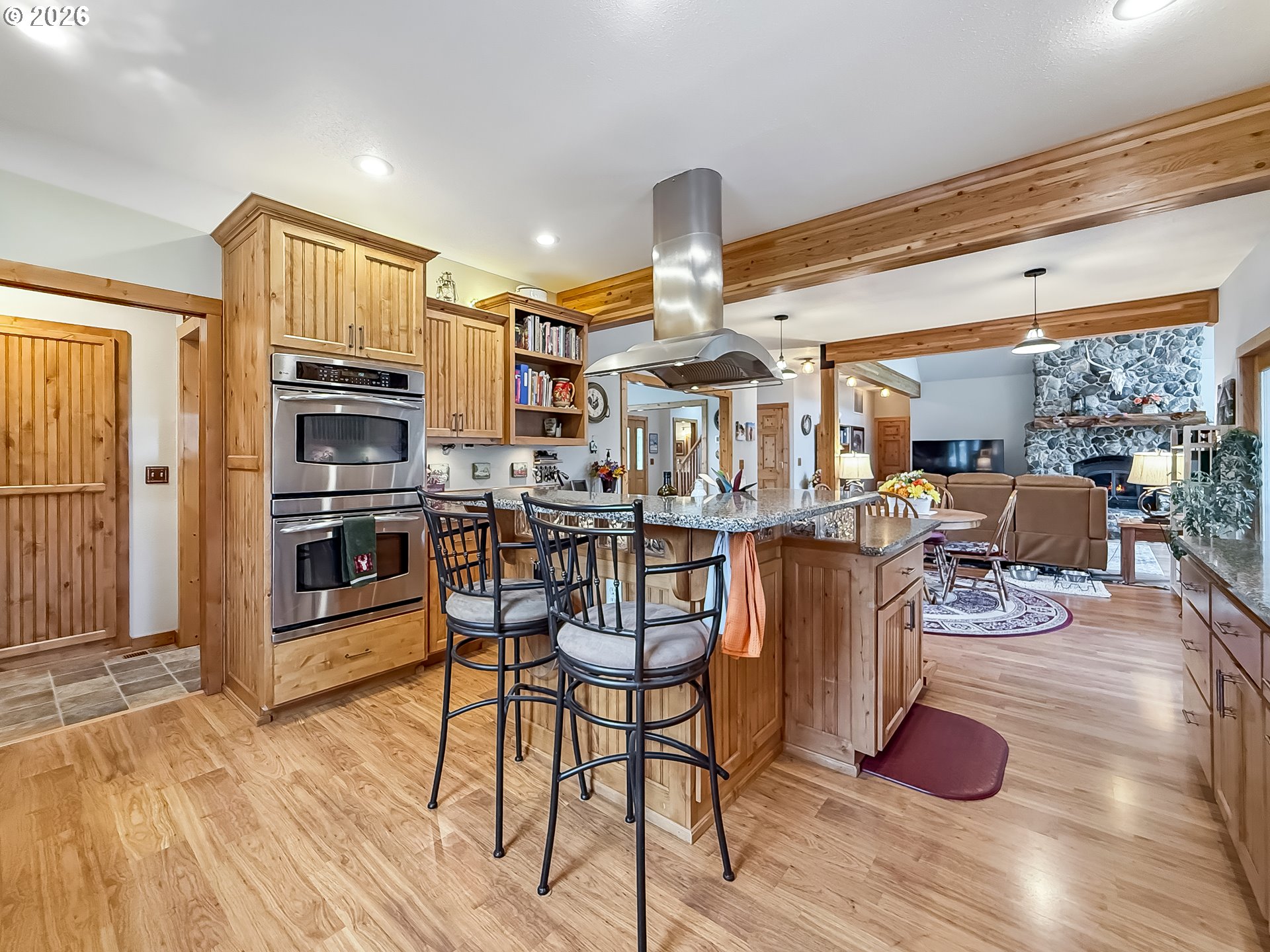 15050 Pine Creek Ln Property Photo 13