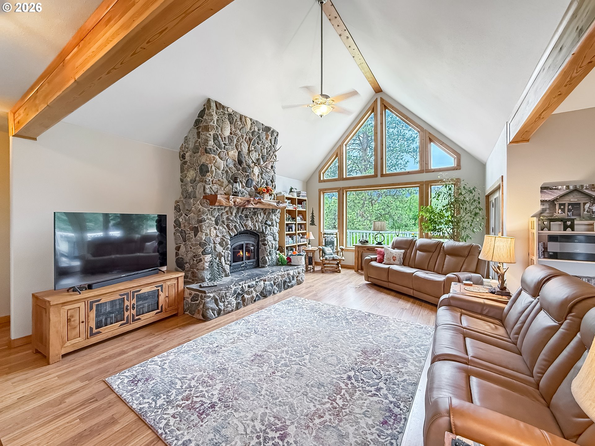 15050 Pine Creek Ln Property Photo 15