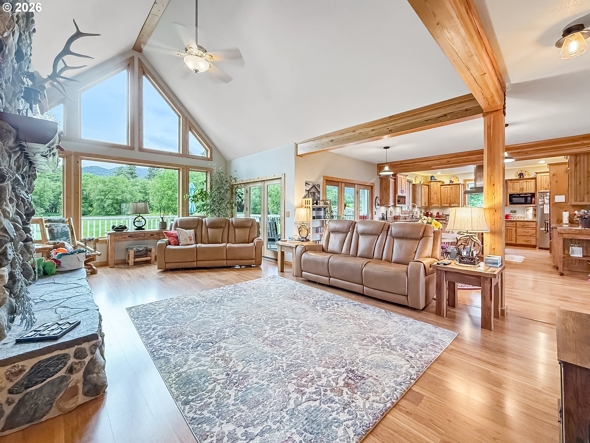 15050 Pine Creek Ln Property Photo 16