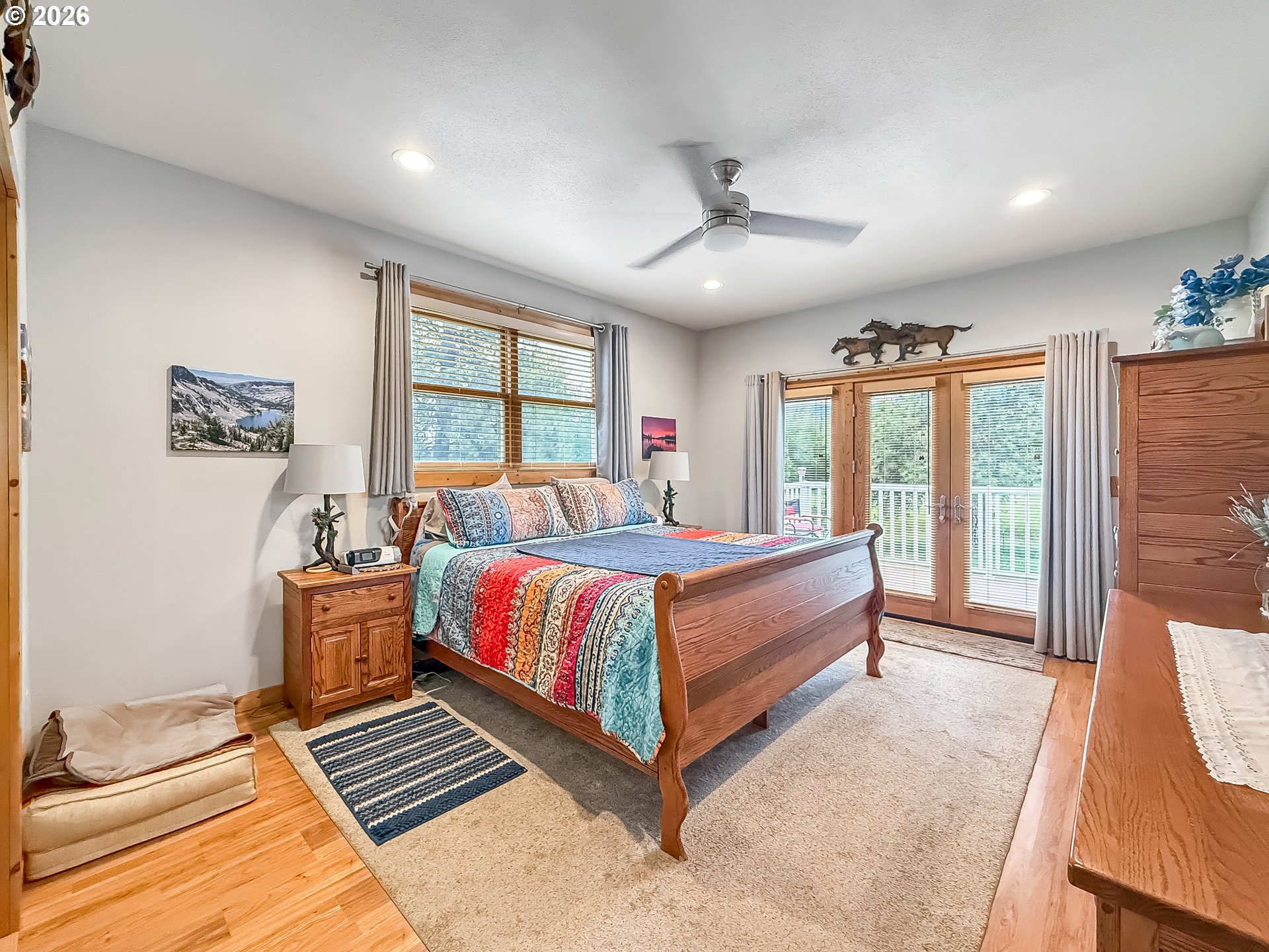 15050 Pine Creek Ln Property Photo 17