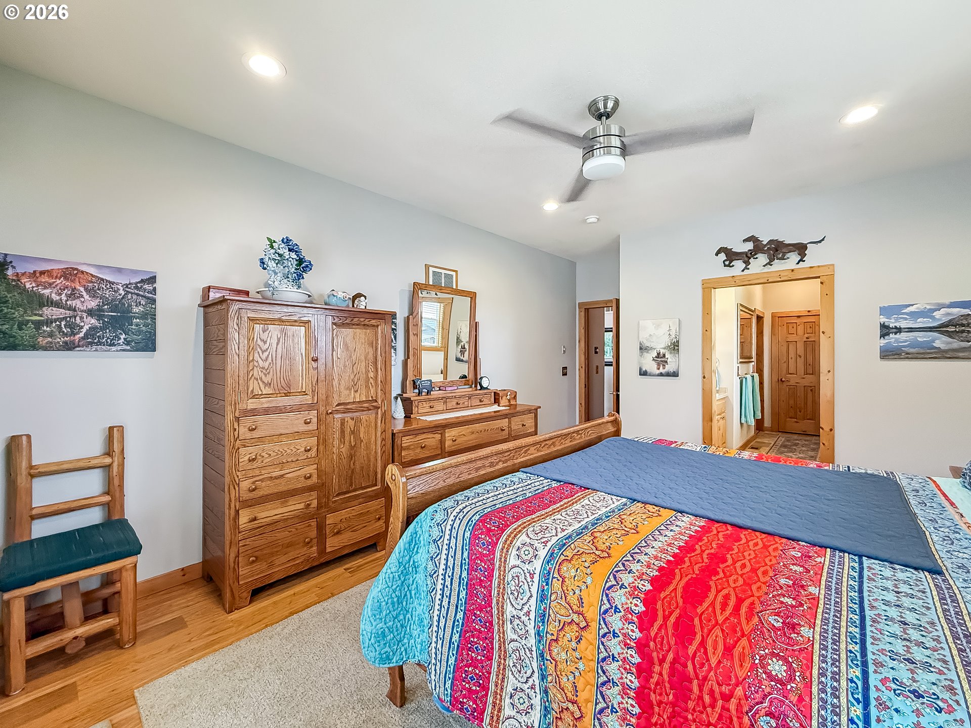 15050 Pine Creek Ln Property Photo 18