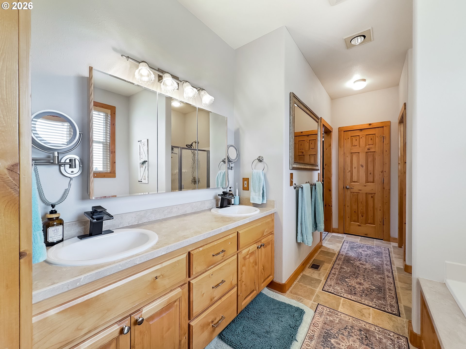 15050 Pine Creek Ln Property Photo 19