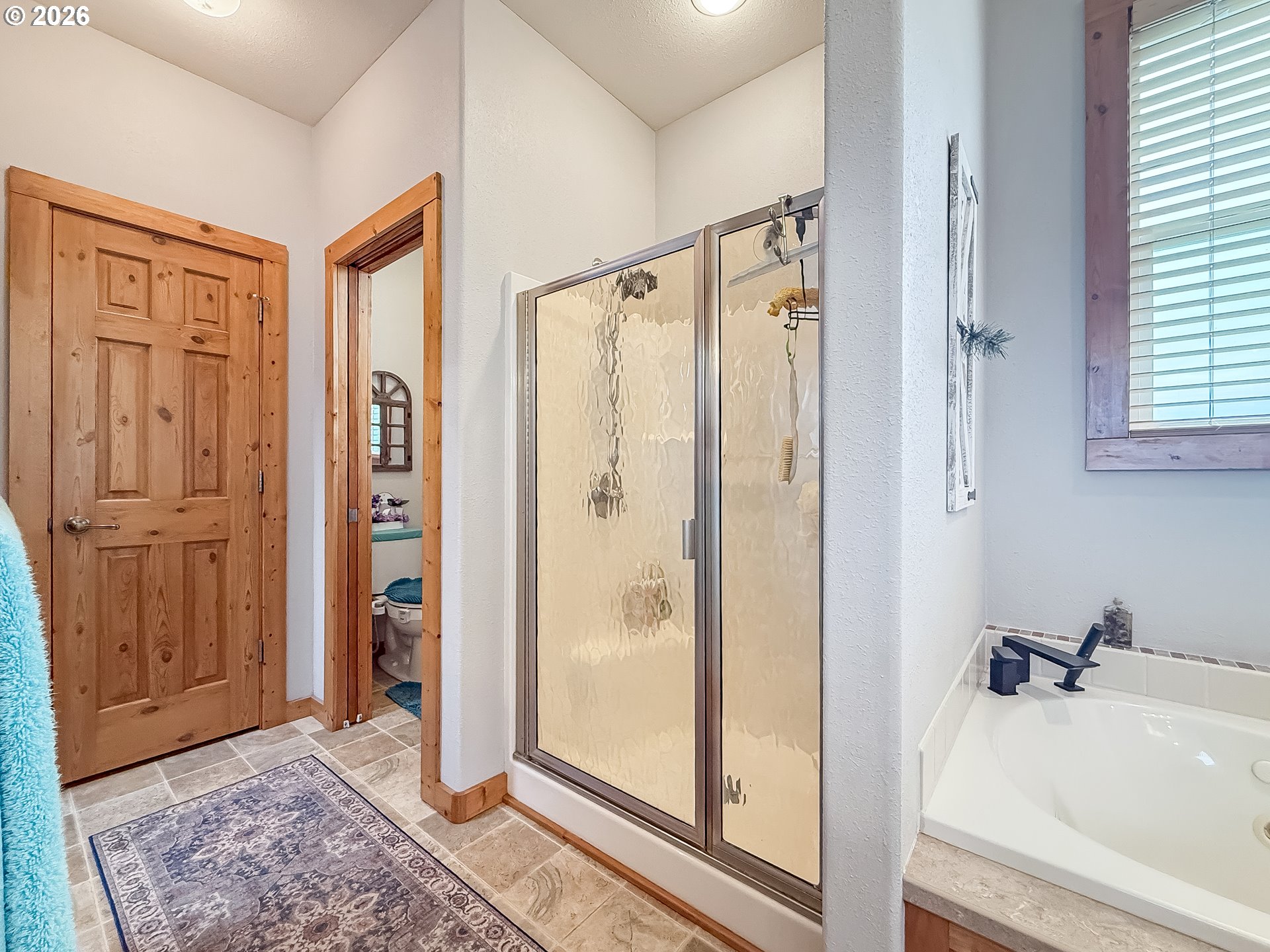 15050 Pine Creek Ln Property Photo 20