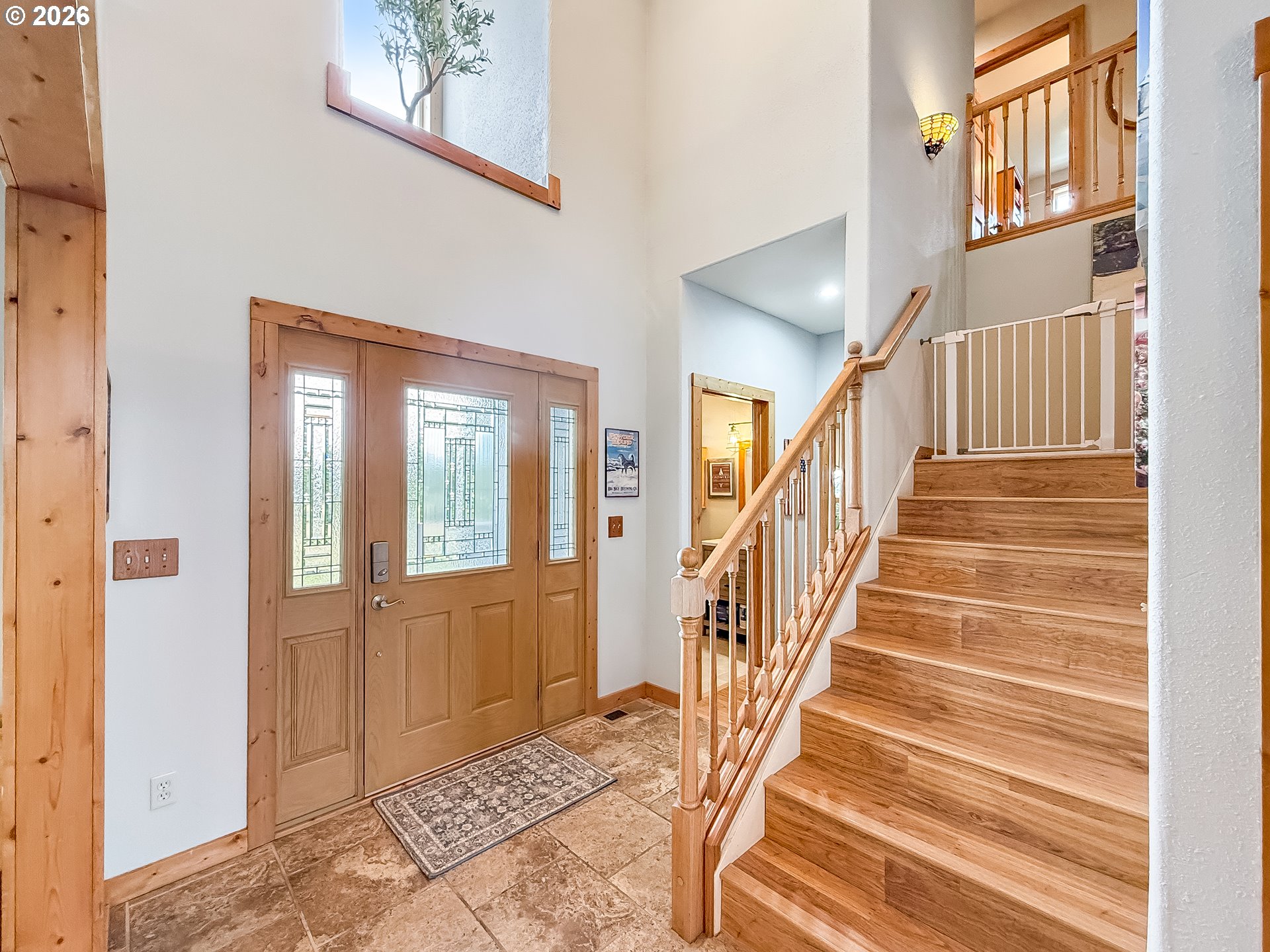 15050 Pine Creek Ln Property Photo 21