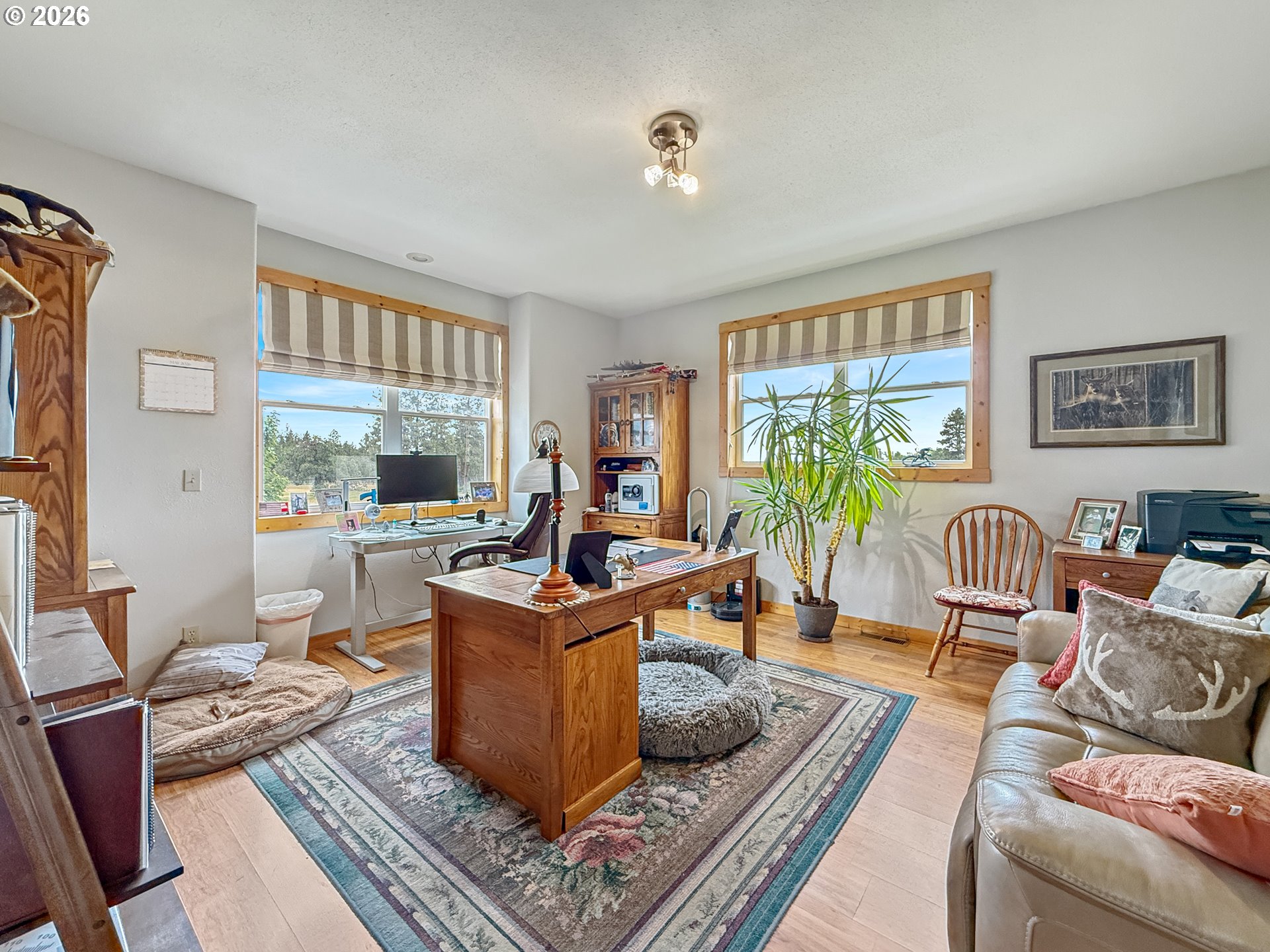 15050 Pine Creek Ln Property Photo 22
