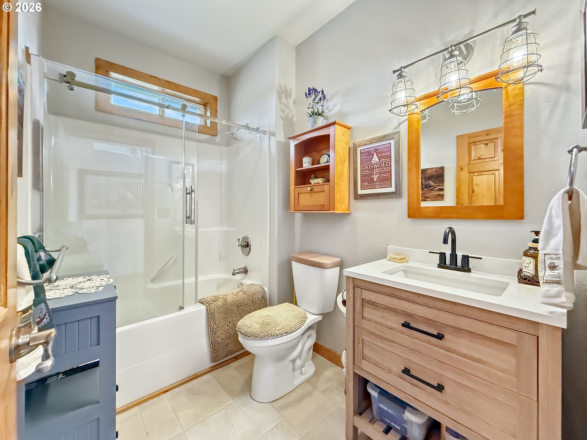 15050 Pine Creek Ln Property Photo 23